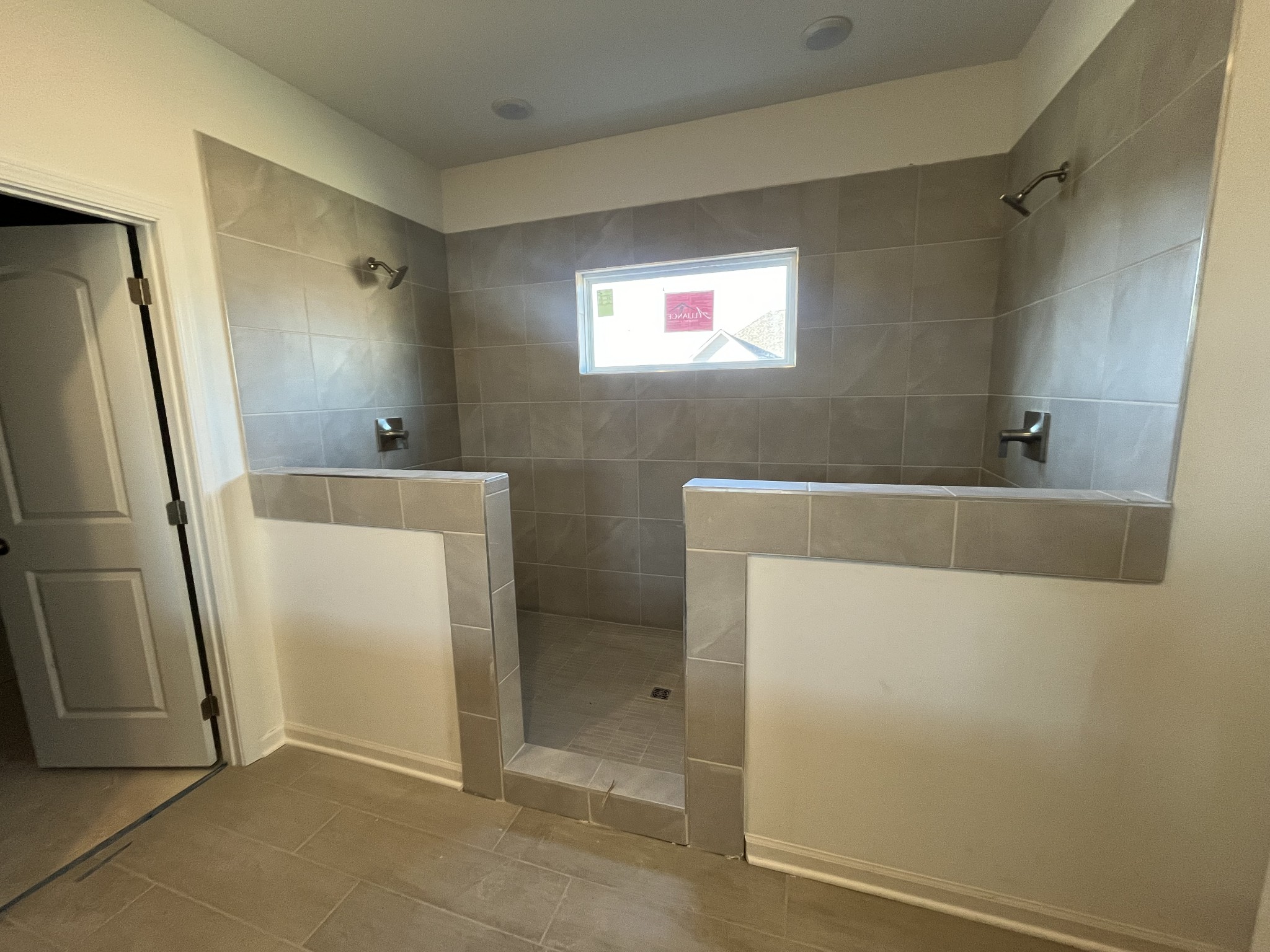 2706 Slatewood Way Property Photo 61