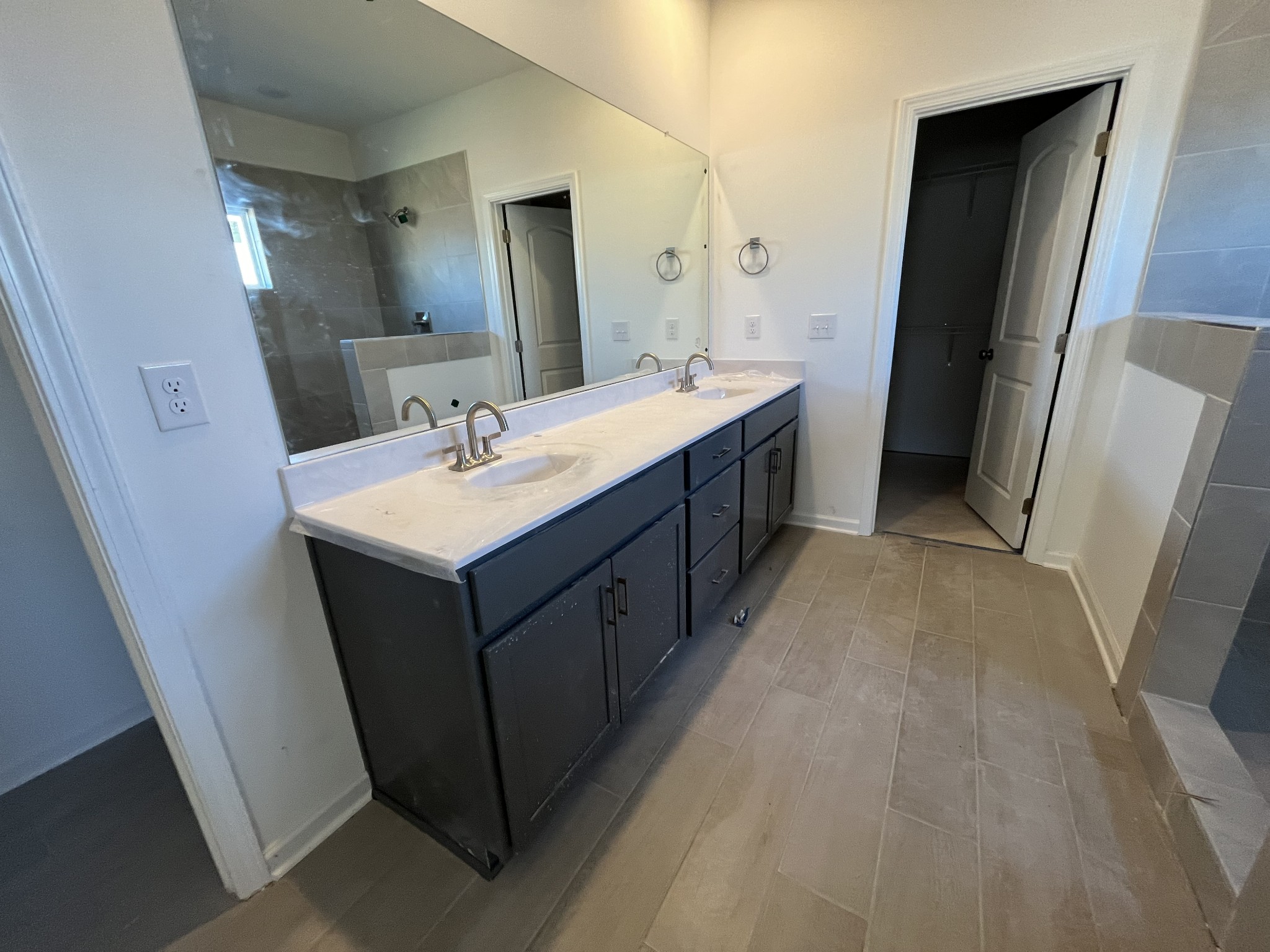 2706 Slatewood Way Property Photo 62