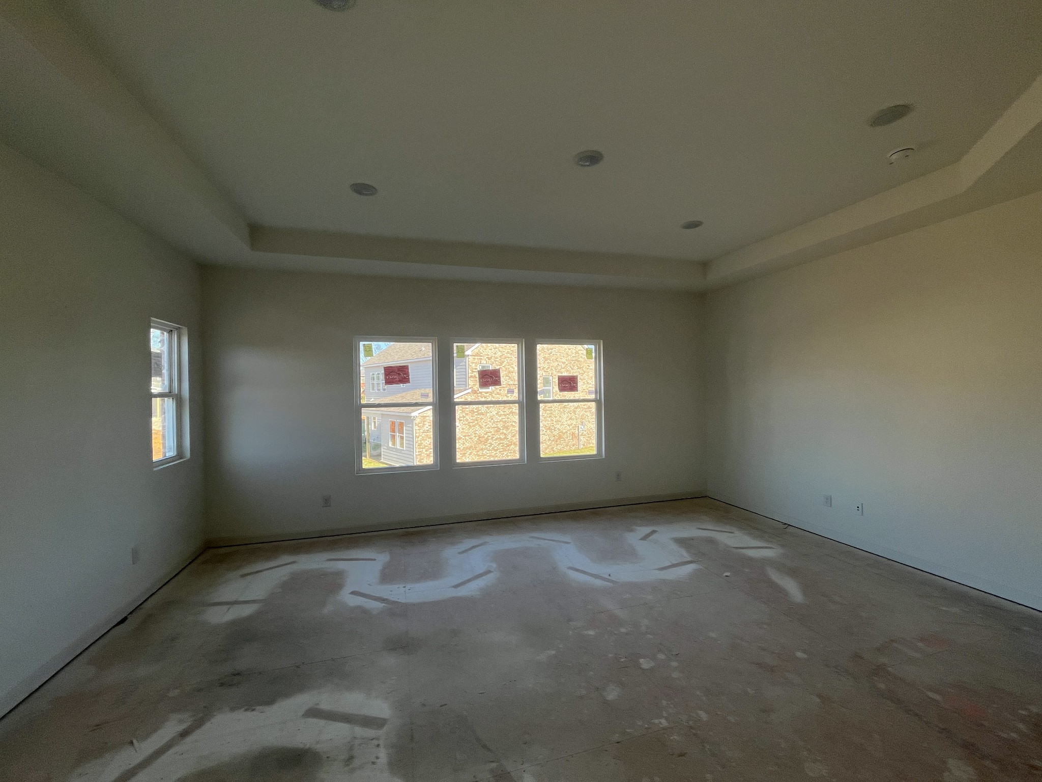 2706 Slatewood Way Property Photo 63