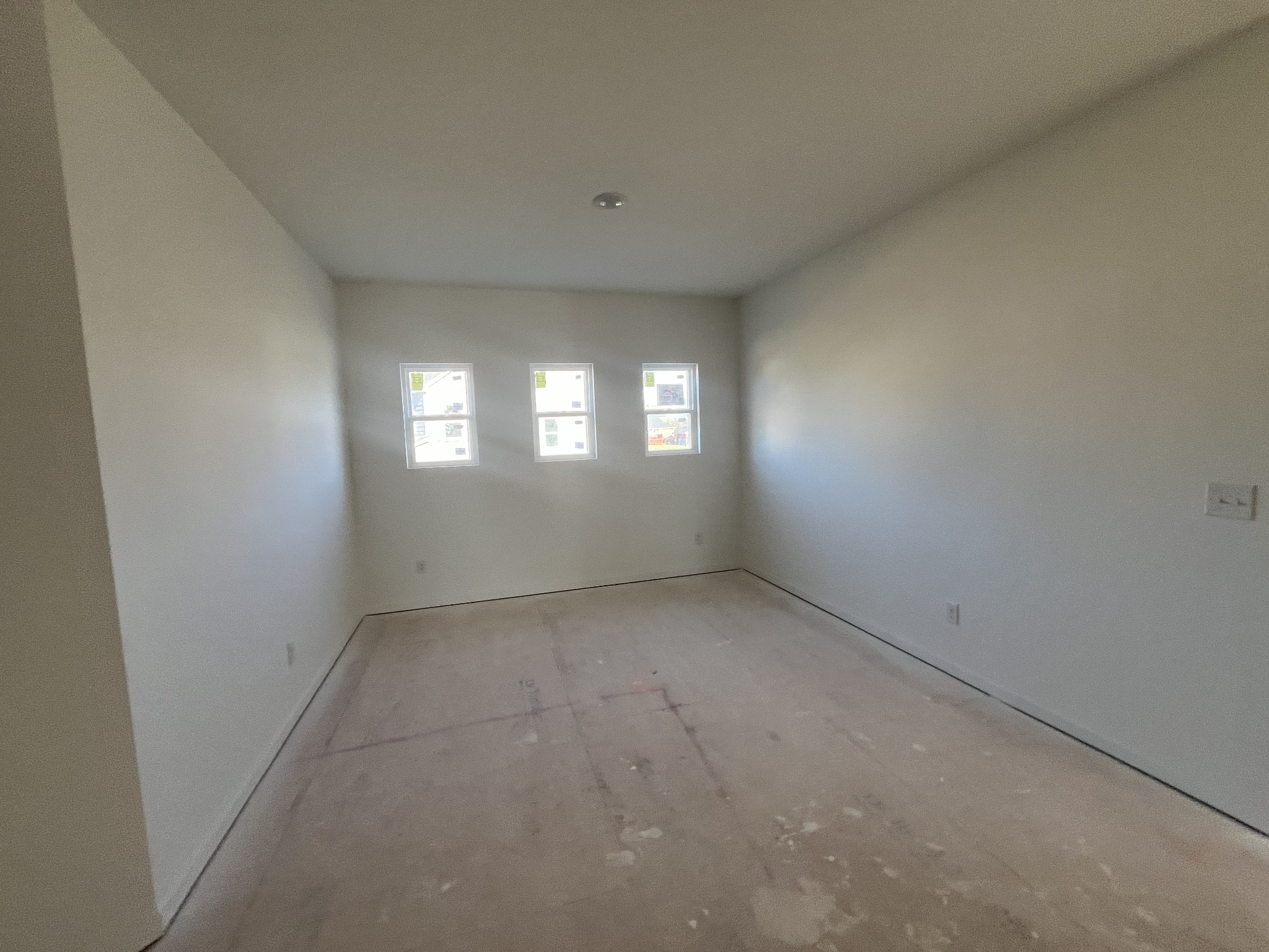 2706 Slatewood Way Property Photo 64
