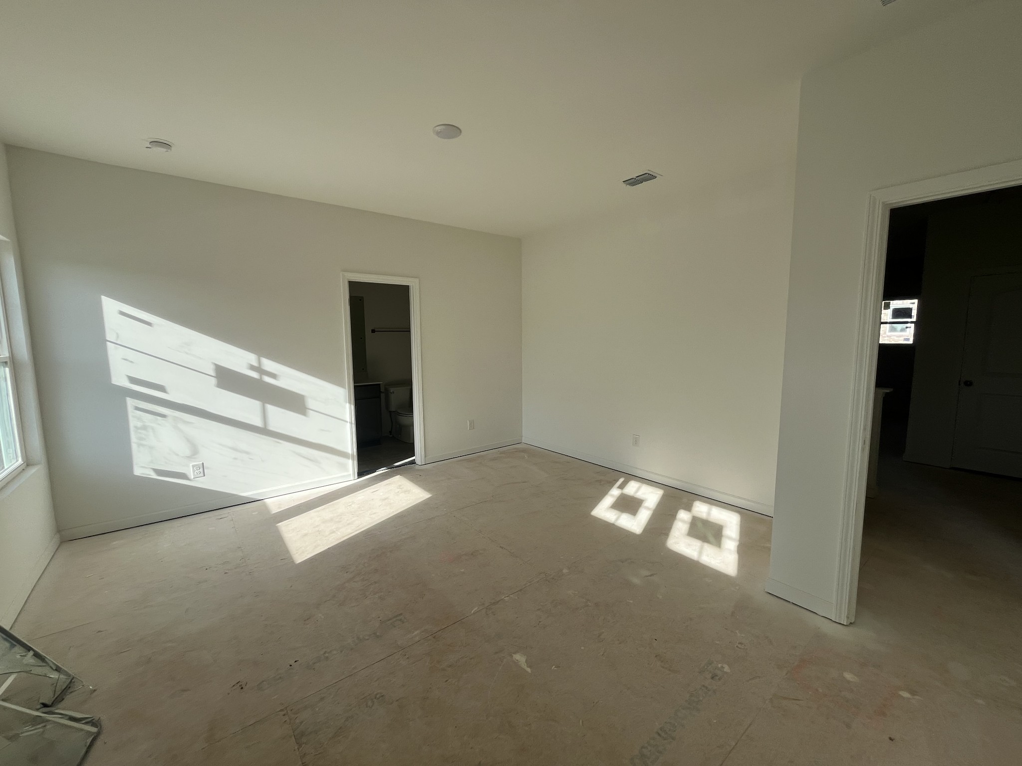 2706 Slatewood Way Property Photo 65