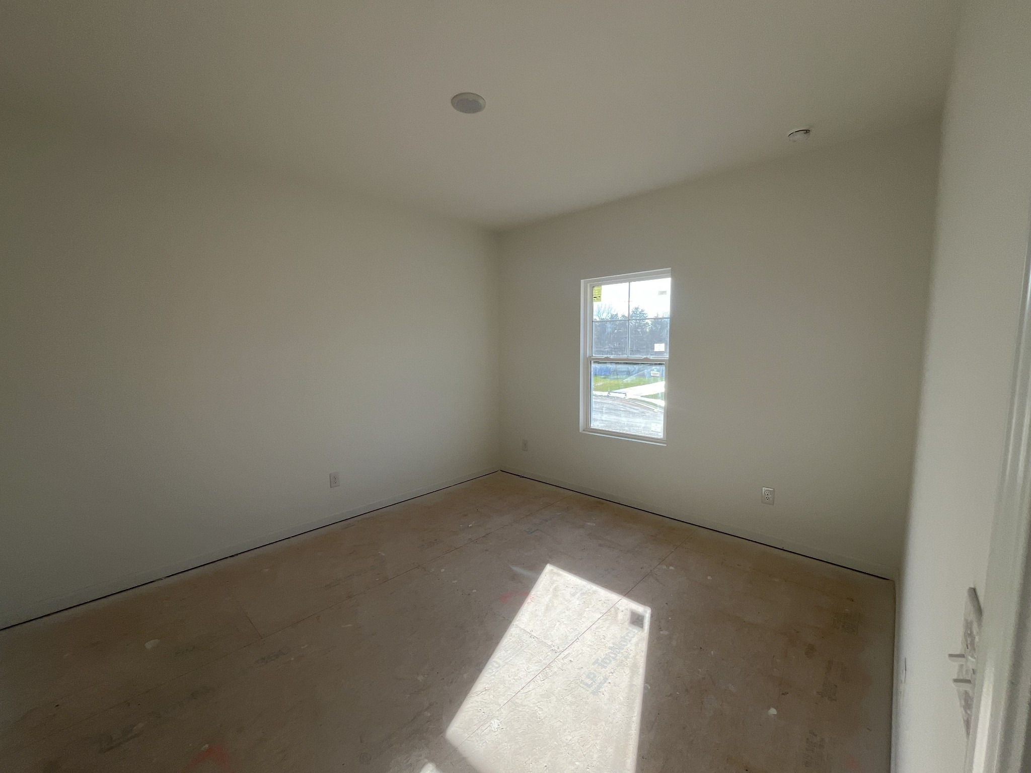 2706 Slatewood Way Property Photo 66