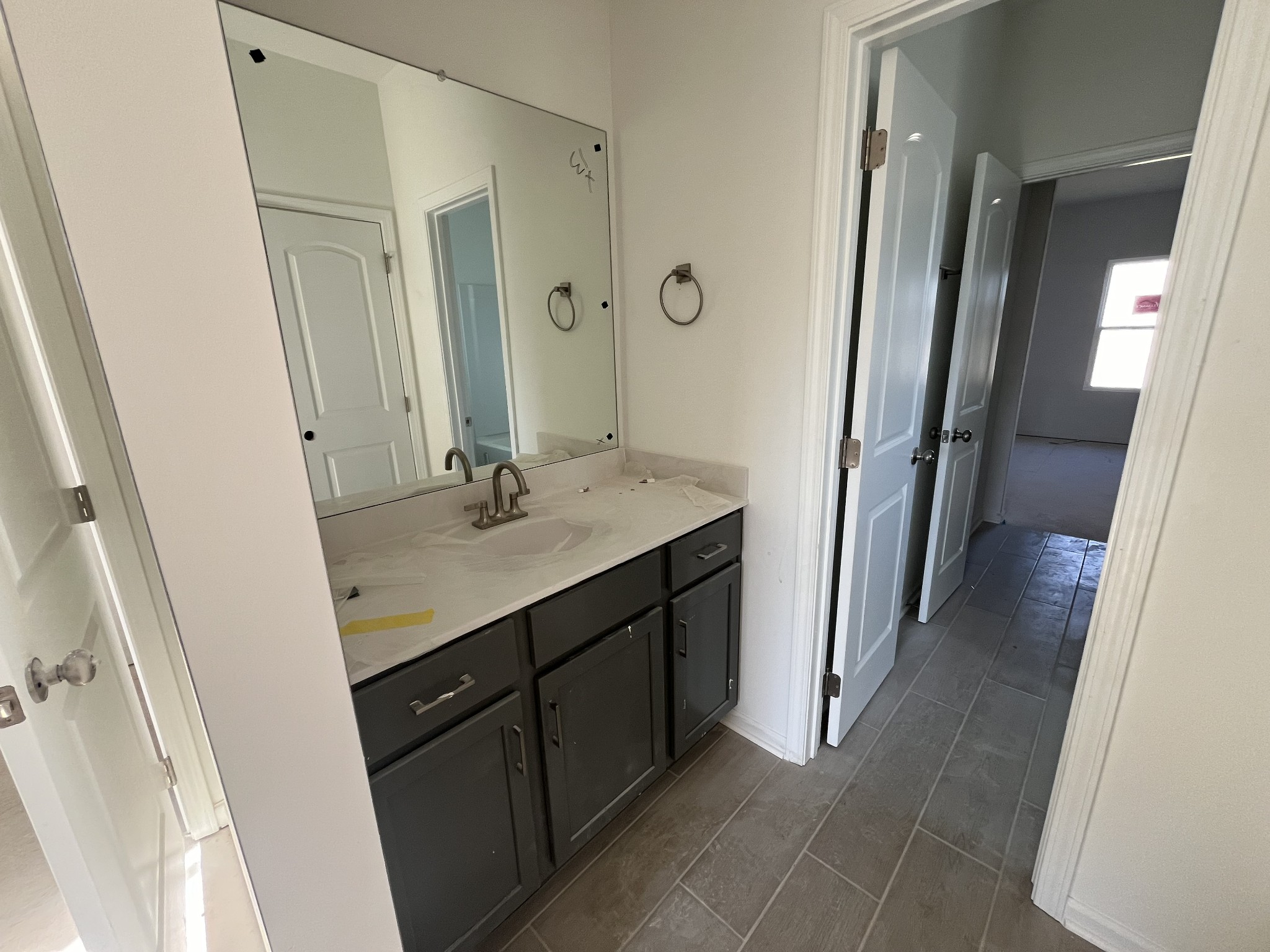 2706 Slatewood Way Property Photo 67