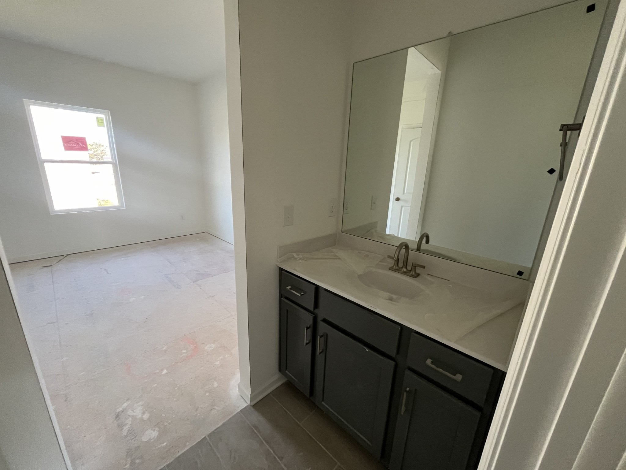 2706 Slatewood Way Property Photo 68
