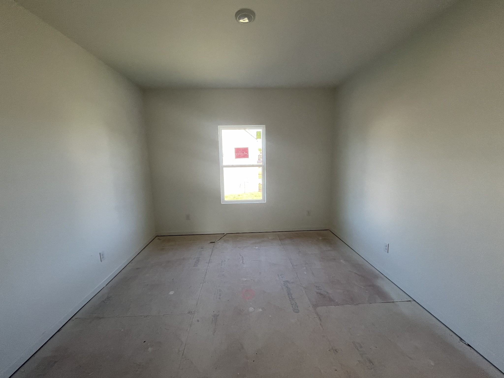 2706 Slatewood Way Property Photo 69