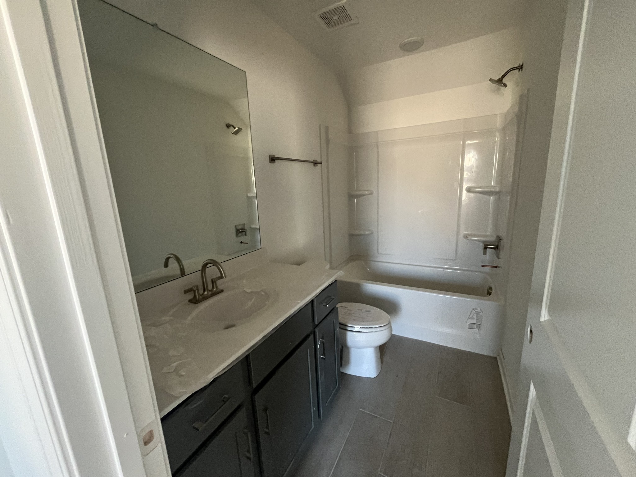 2706 Slatewood Way Property Photo 70