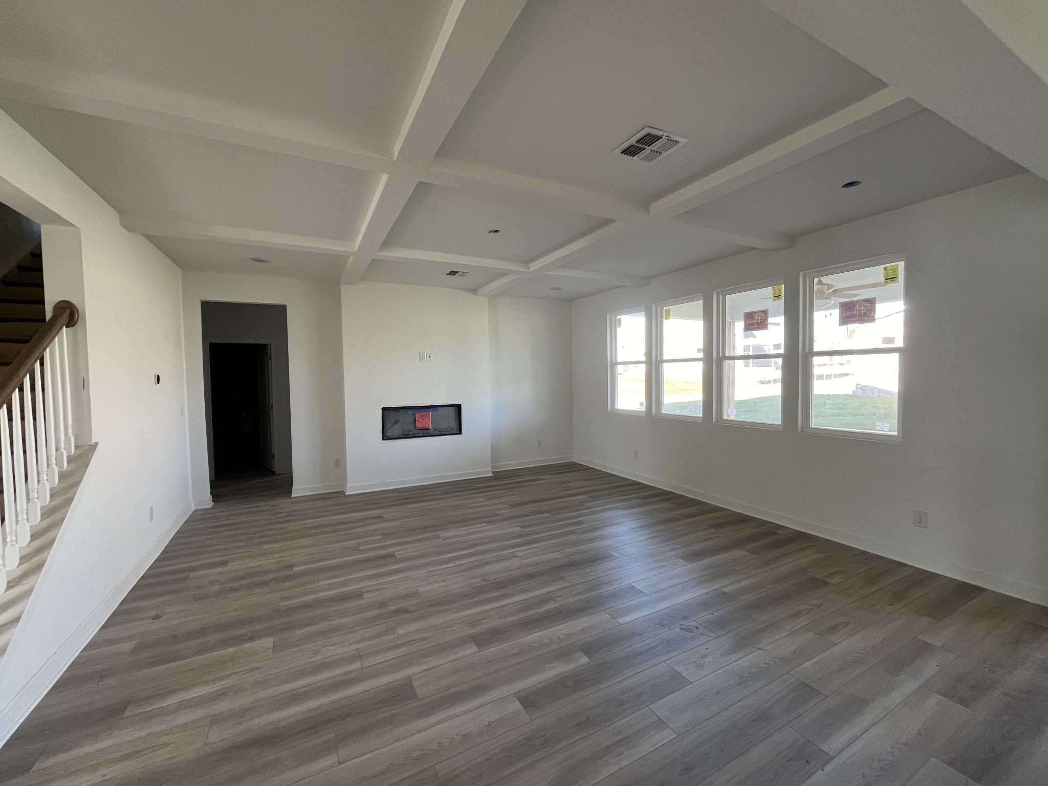2706 Slatewood Way Property Photo 71