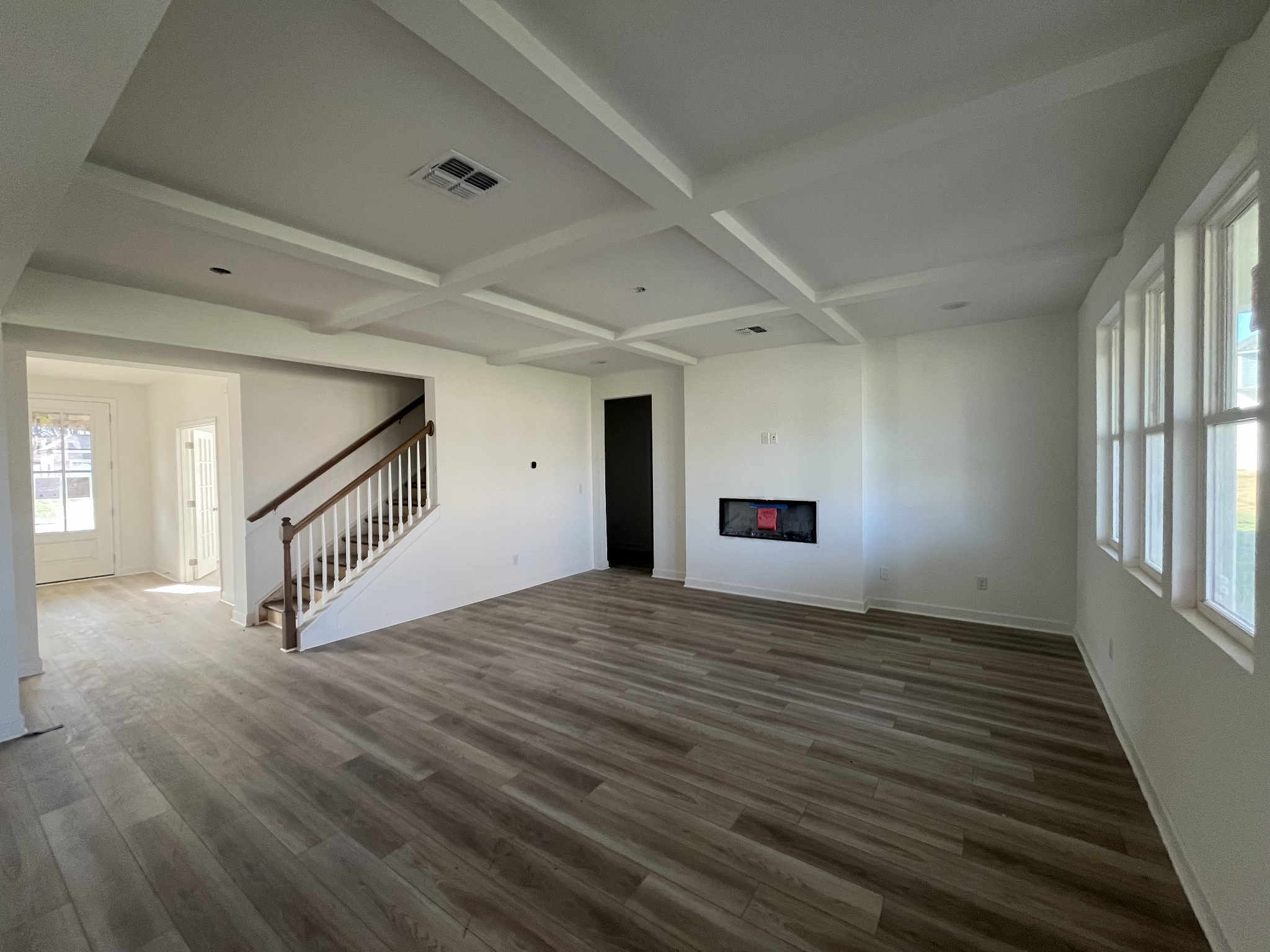 2706 Slatewood Way Property Photo 73