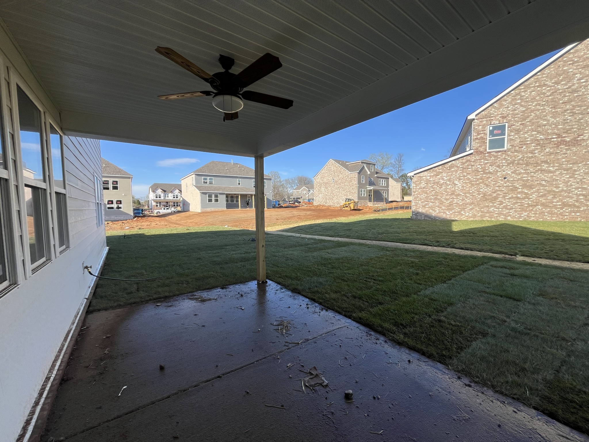 2706 Slatewood Way Property Photo 75