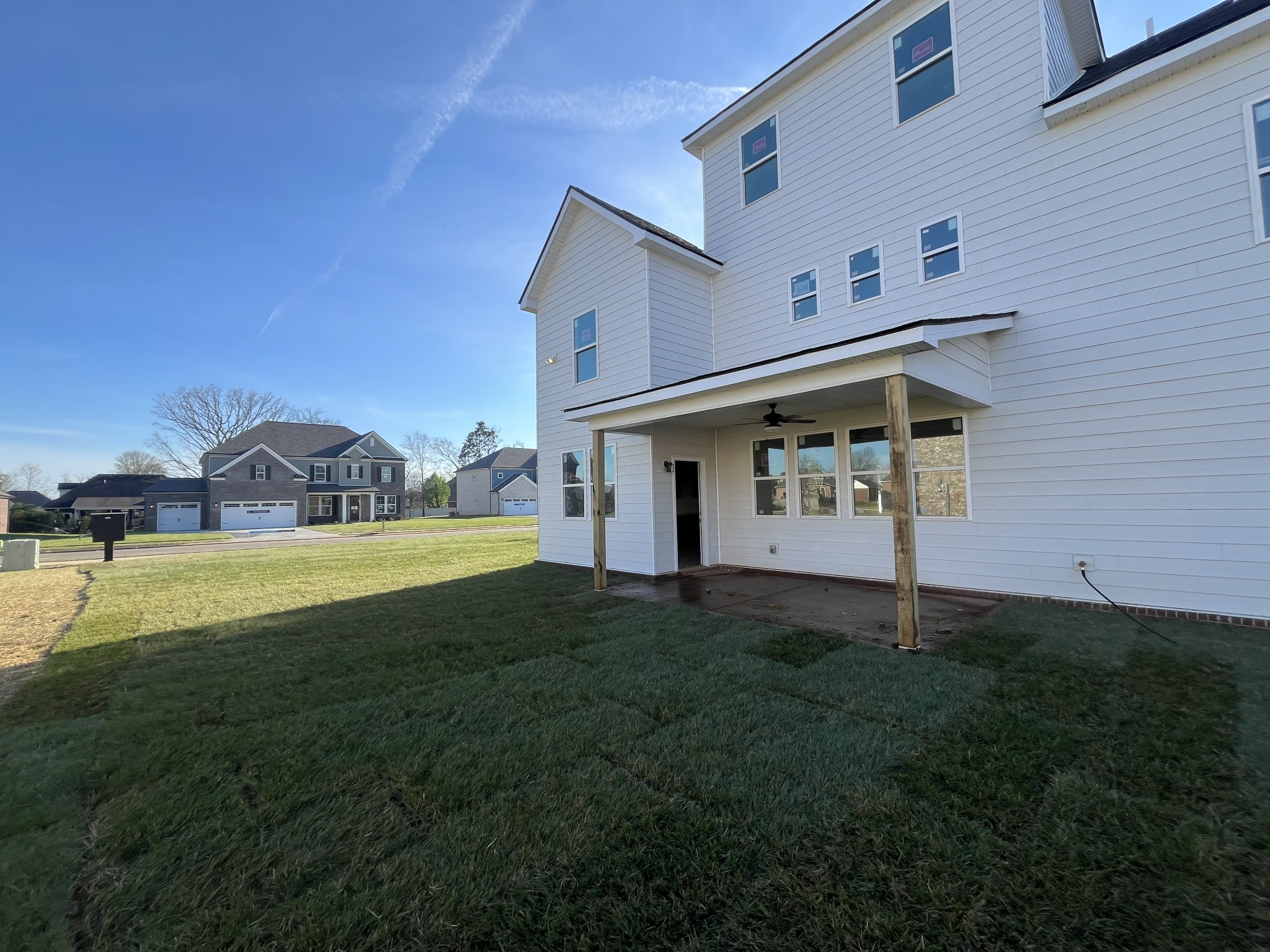 2706 Slatewood Way Property Photo 76