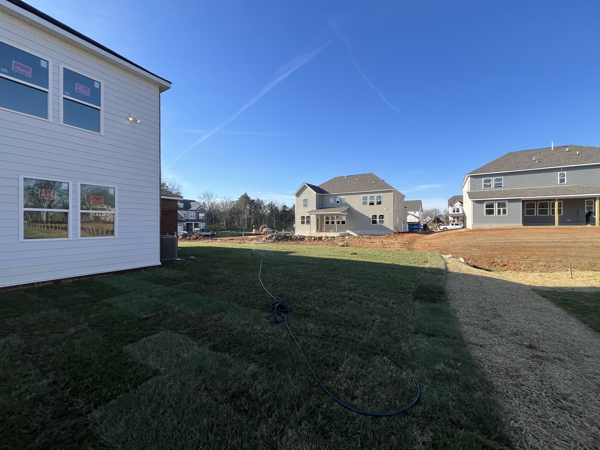 2706 Slatewood Way Property Photo 77