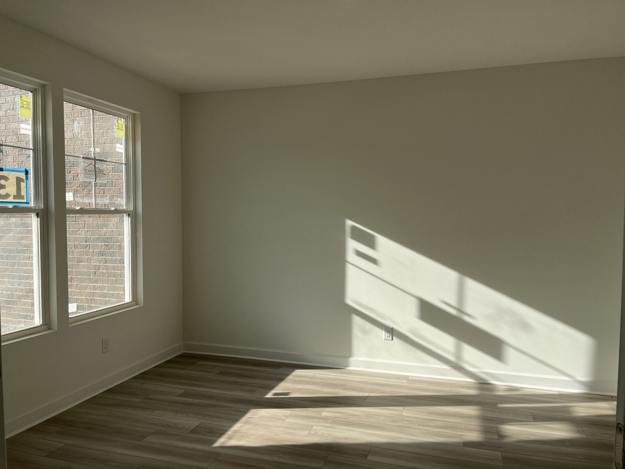 2706 Slatewood Way Property Photo 78
