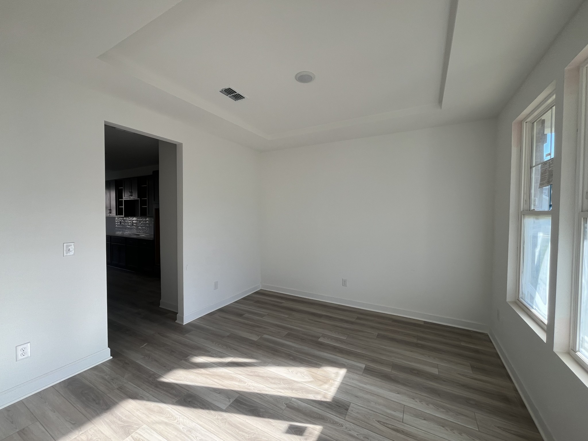 2706 Slatewood Way Property Photo 79