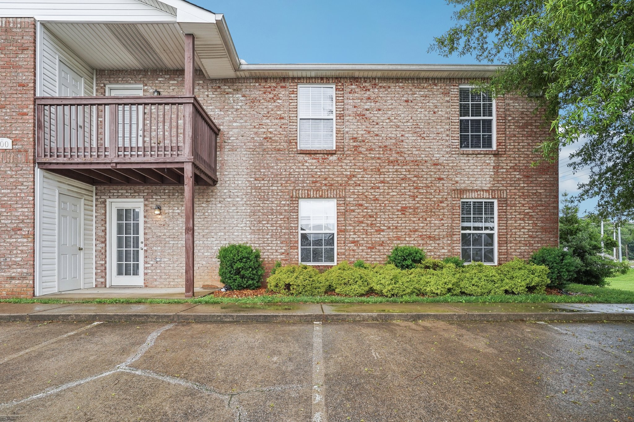 3301 Royster Ln Property Photo 1