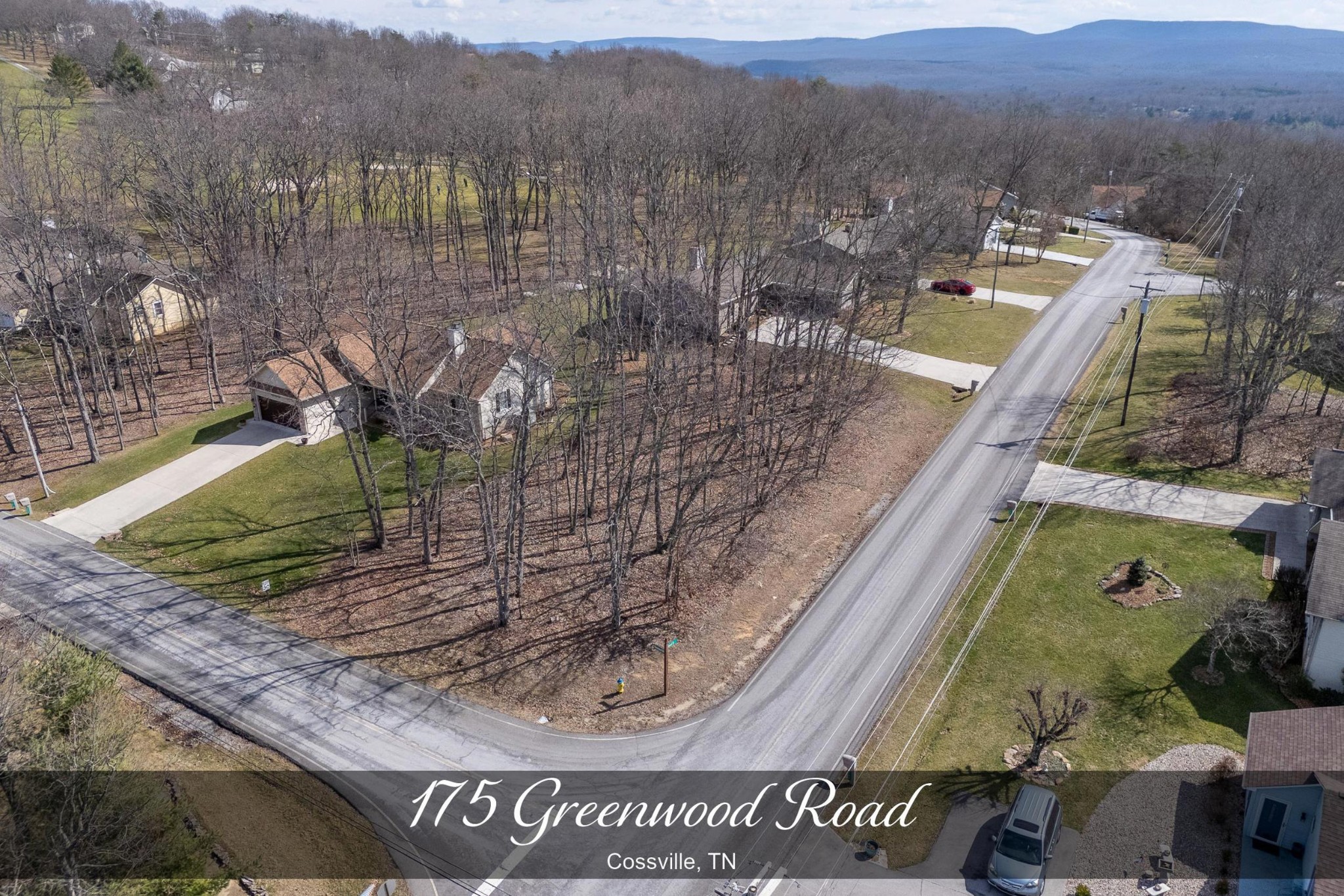 175 Greenwood Rd Property Photo 1