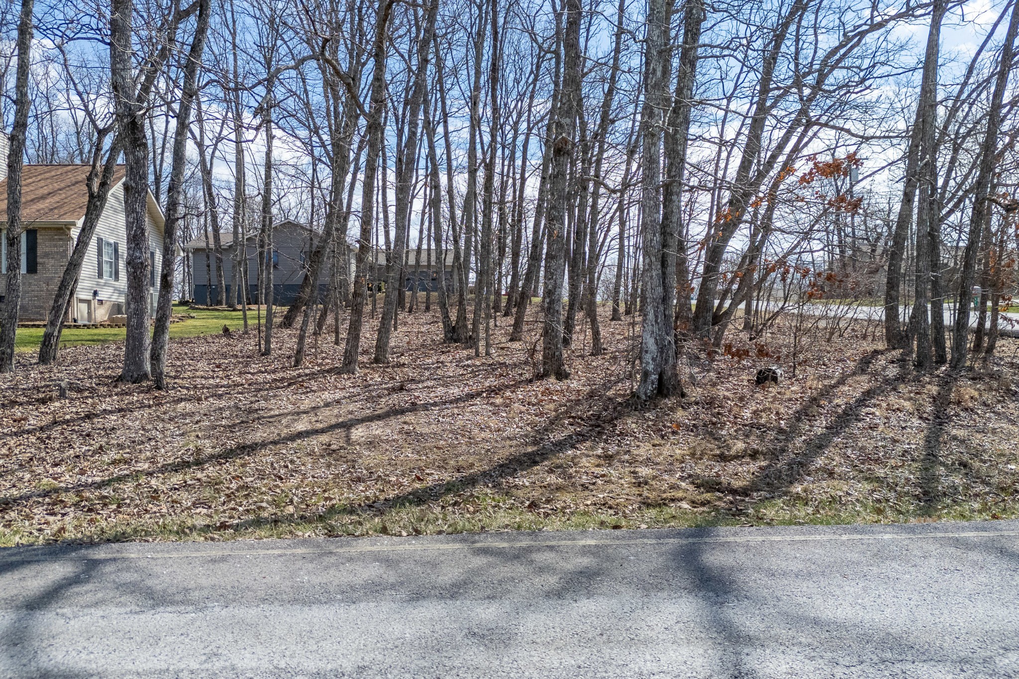 175 Greenwood Rd Property Photo 2