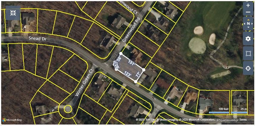 175 Greenwood Rd Property Photo 5