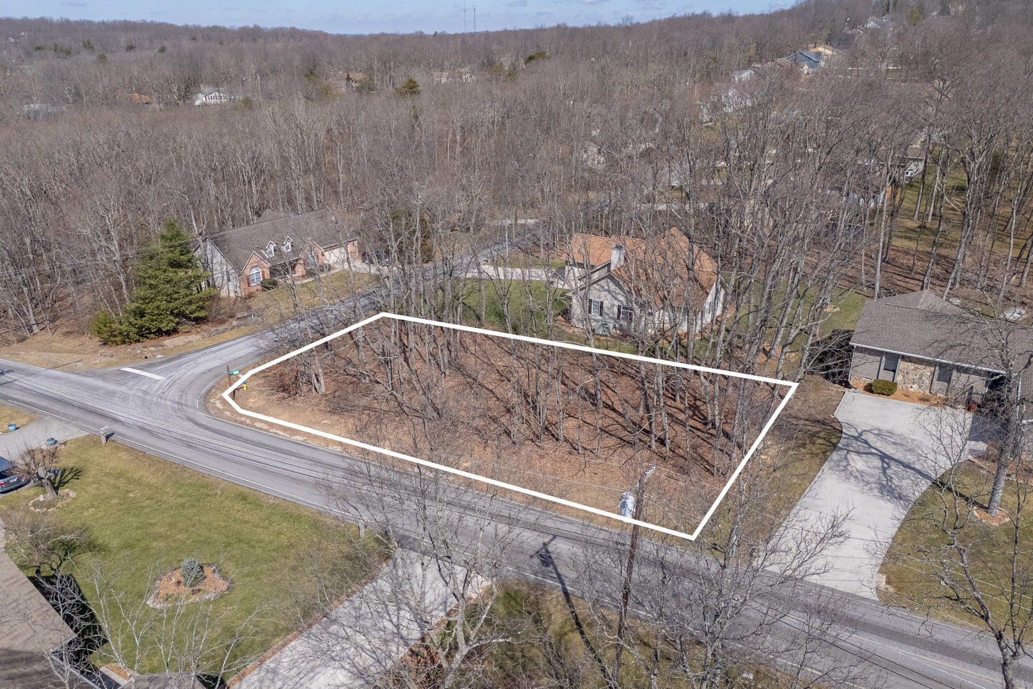 175 Greenwood Rd Property Photo 8