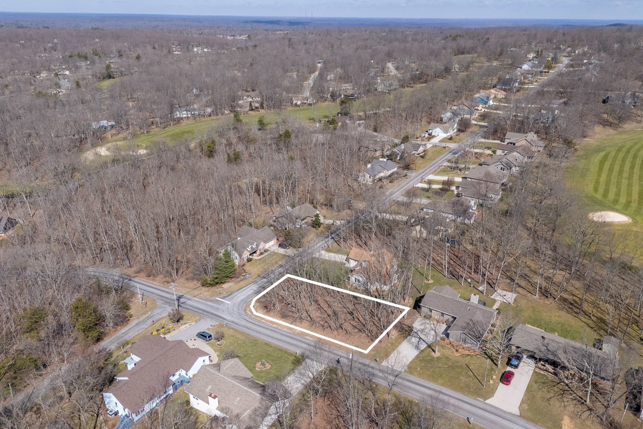 175 Greenwood Rd Property Photo 10