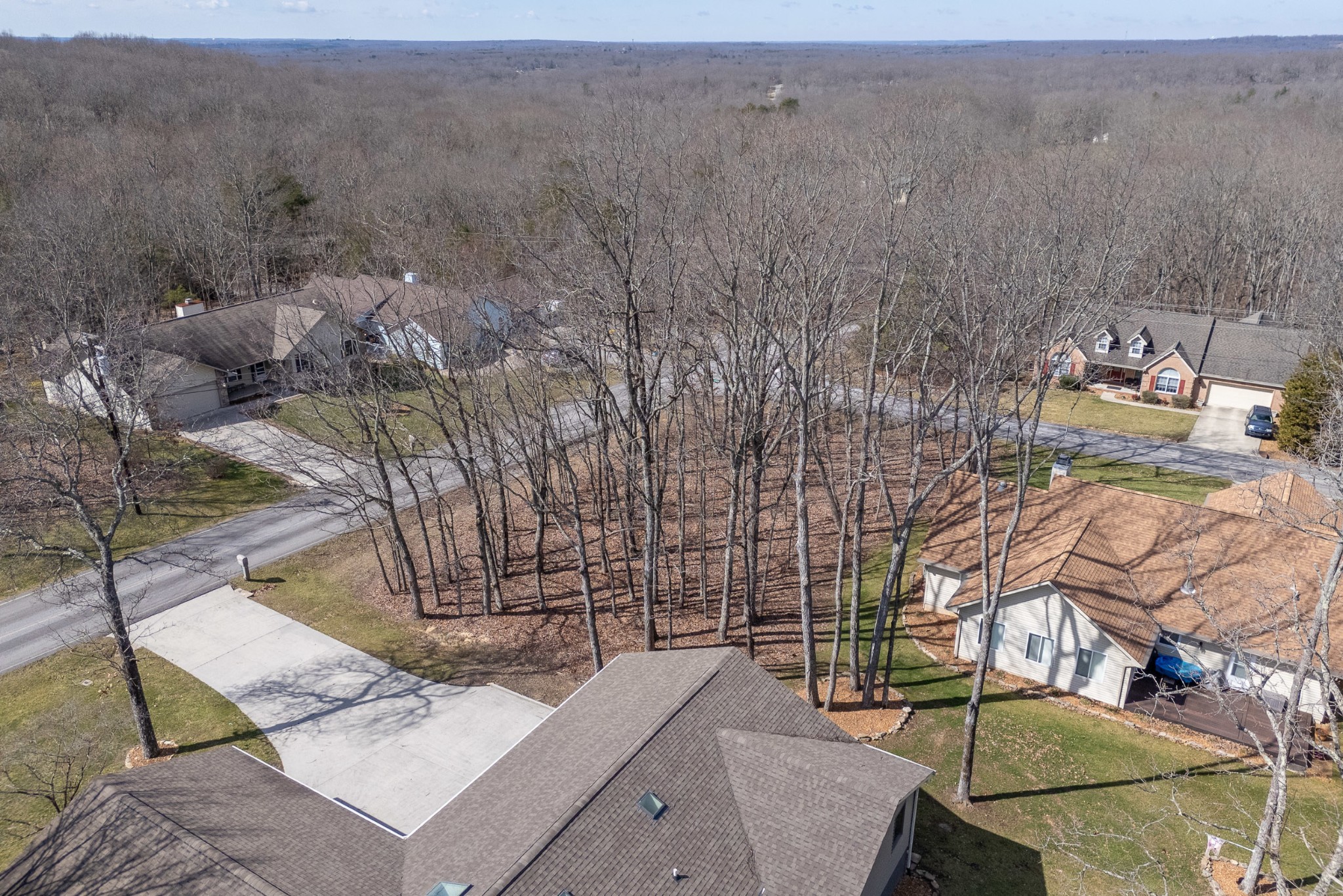 175 Greenwood Rd Property Photo 11