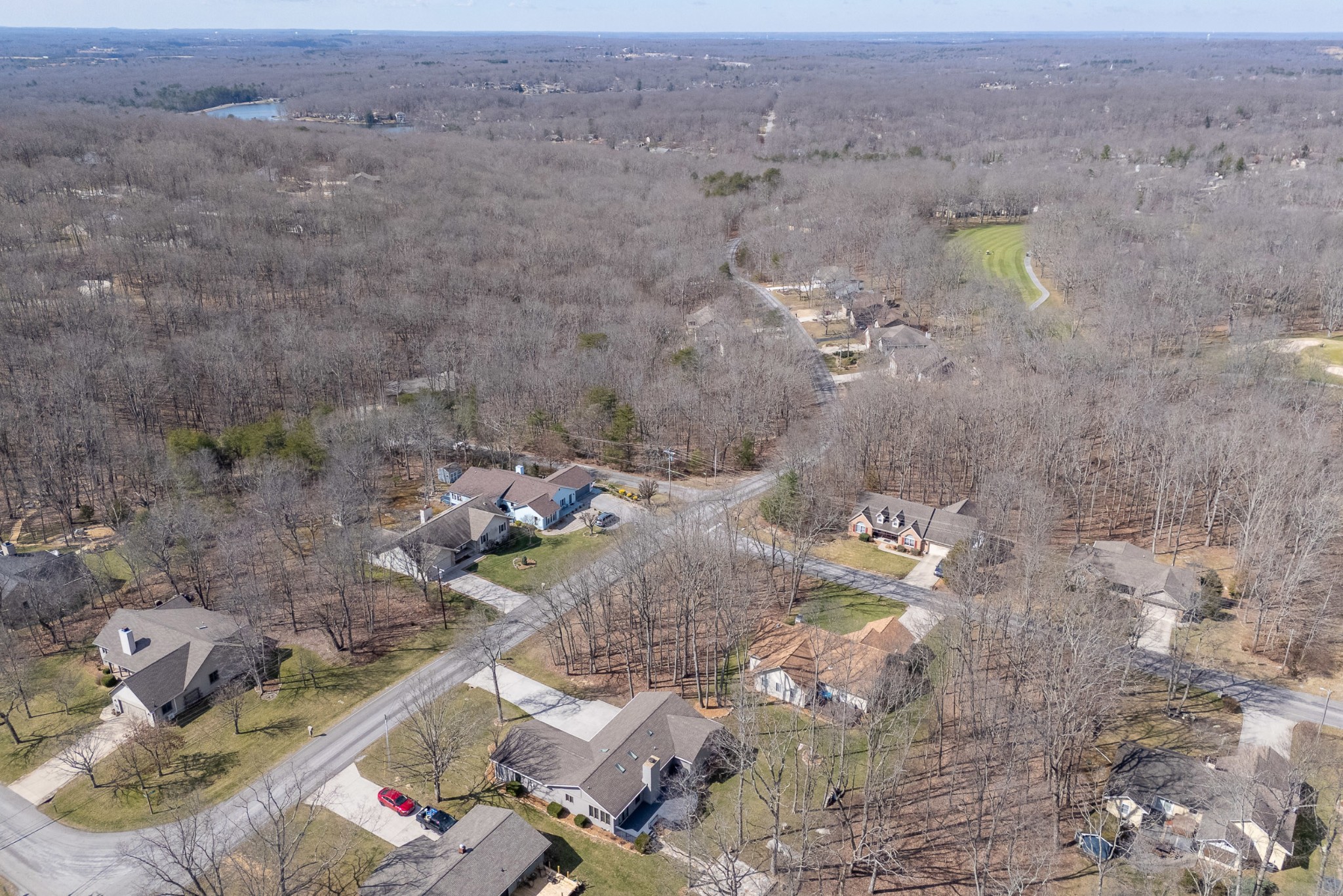 175 Greenwood Rd Property Photo 12