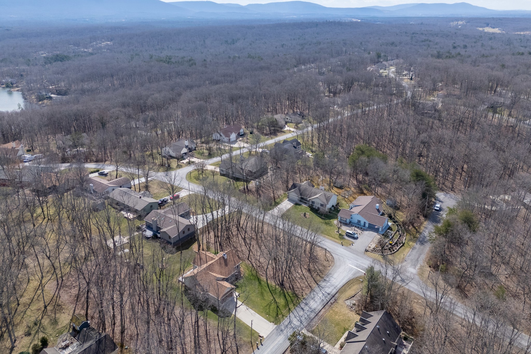 175 Greenwood Rd Property Photo 14