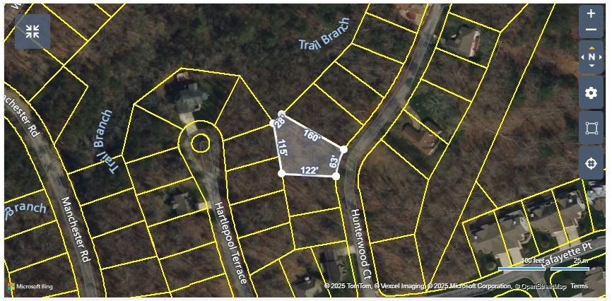 17 Hunterwood Ct Property Photo 4