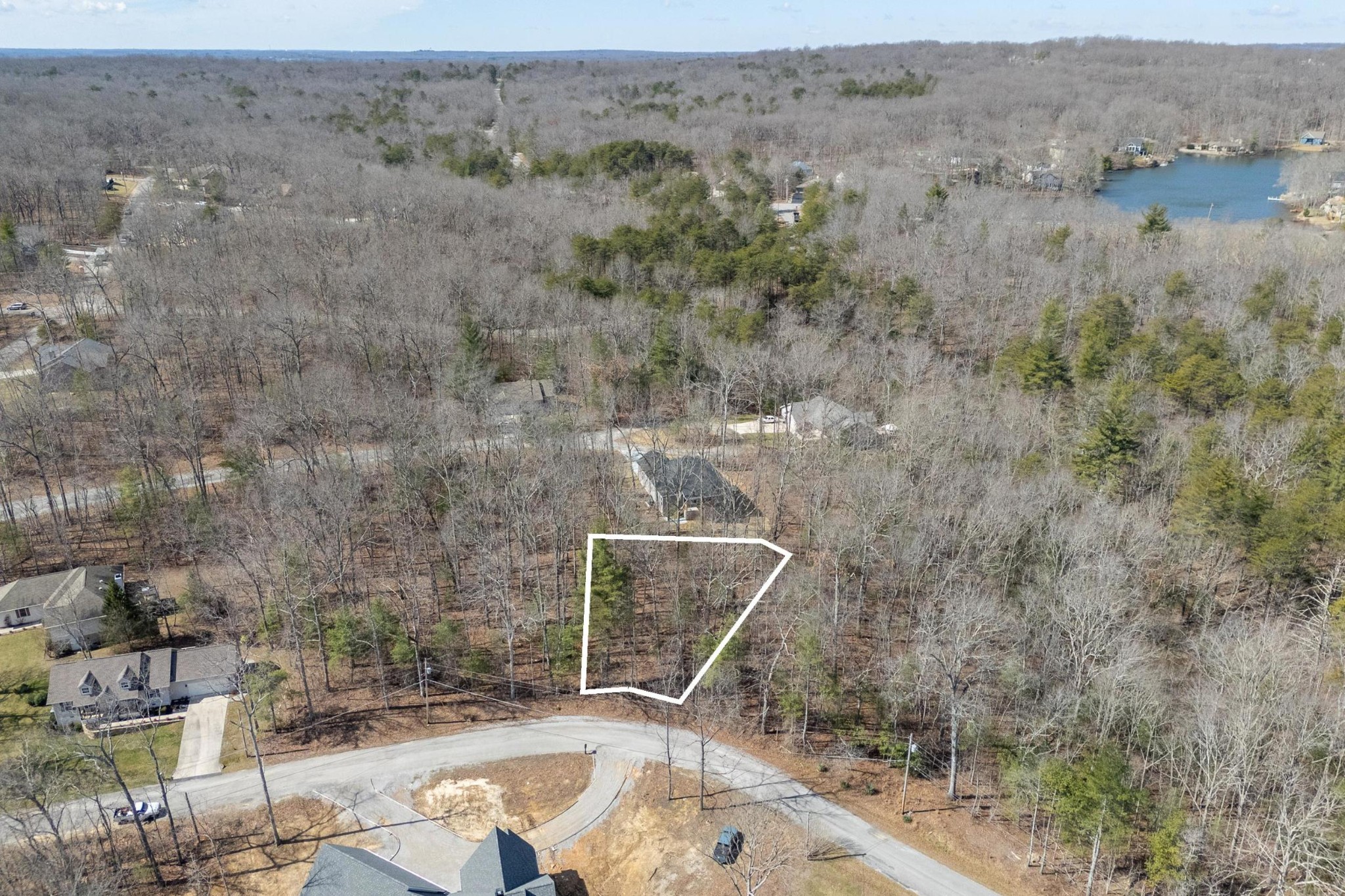 17 Hunterwood Ct Property Photo 6