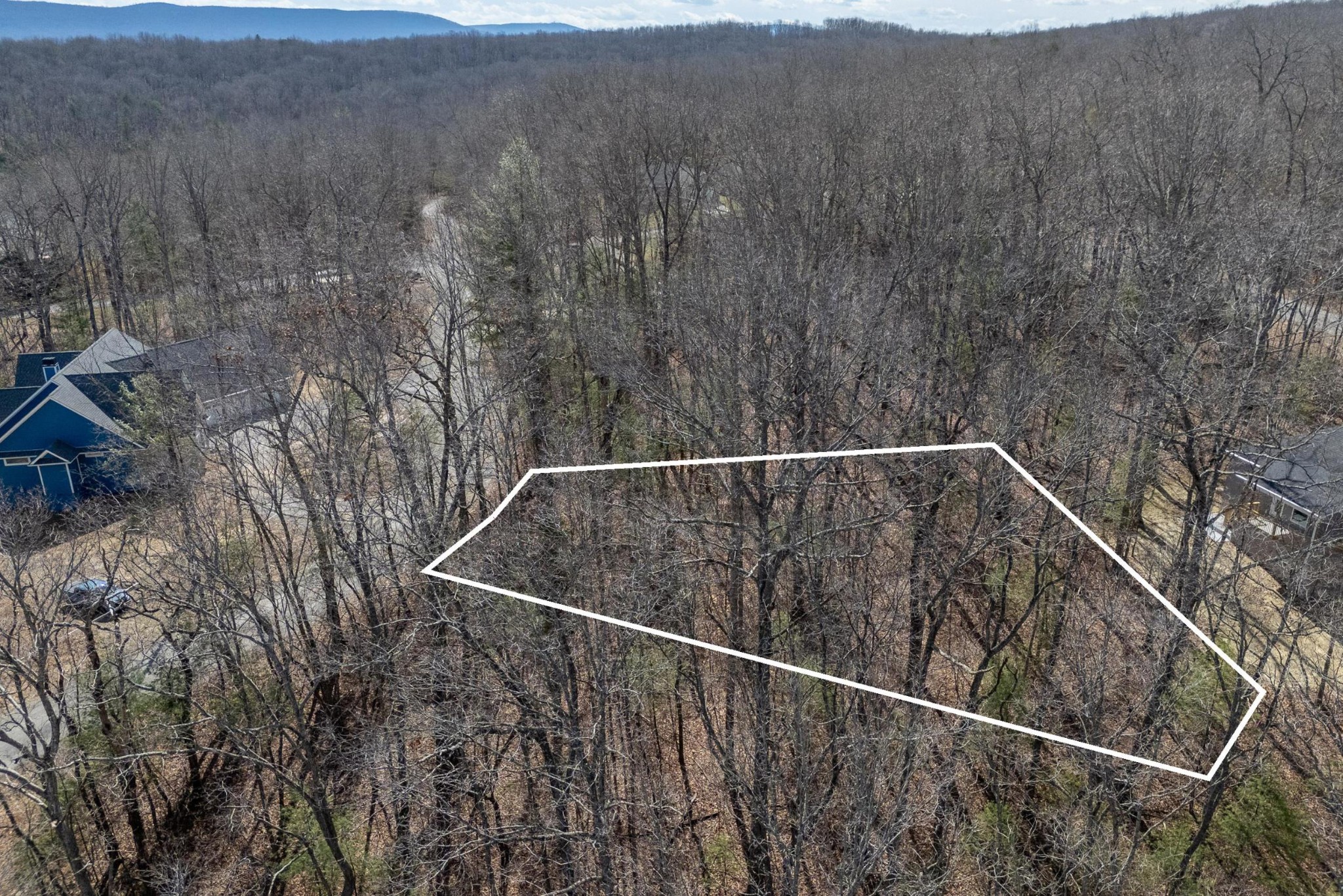 17 Hunterwood Ct Property Photo 8