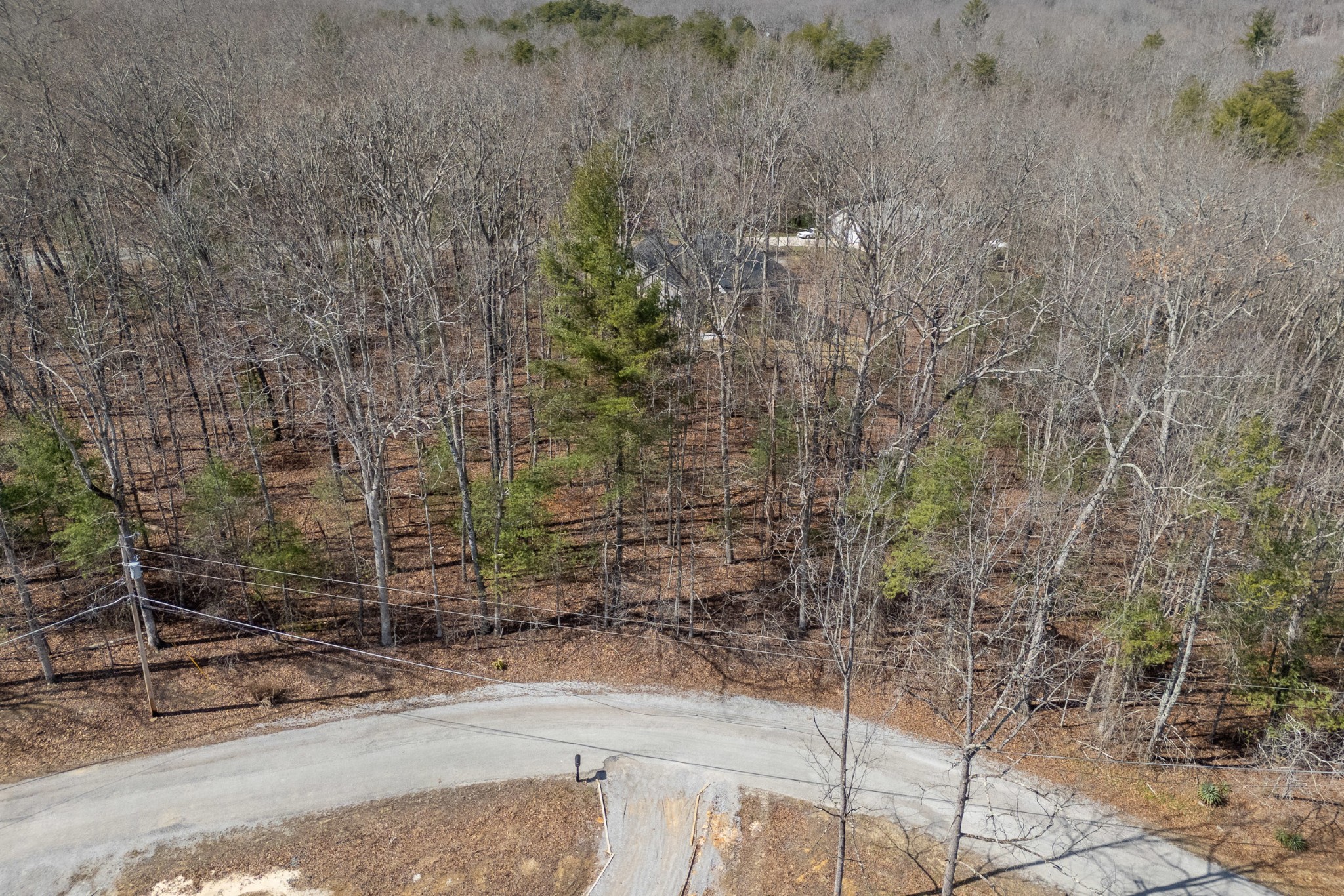 17 Hunterwood Ct Property Photo 9