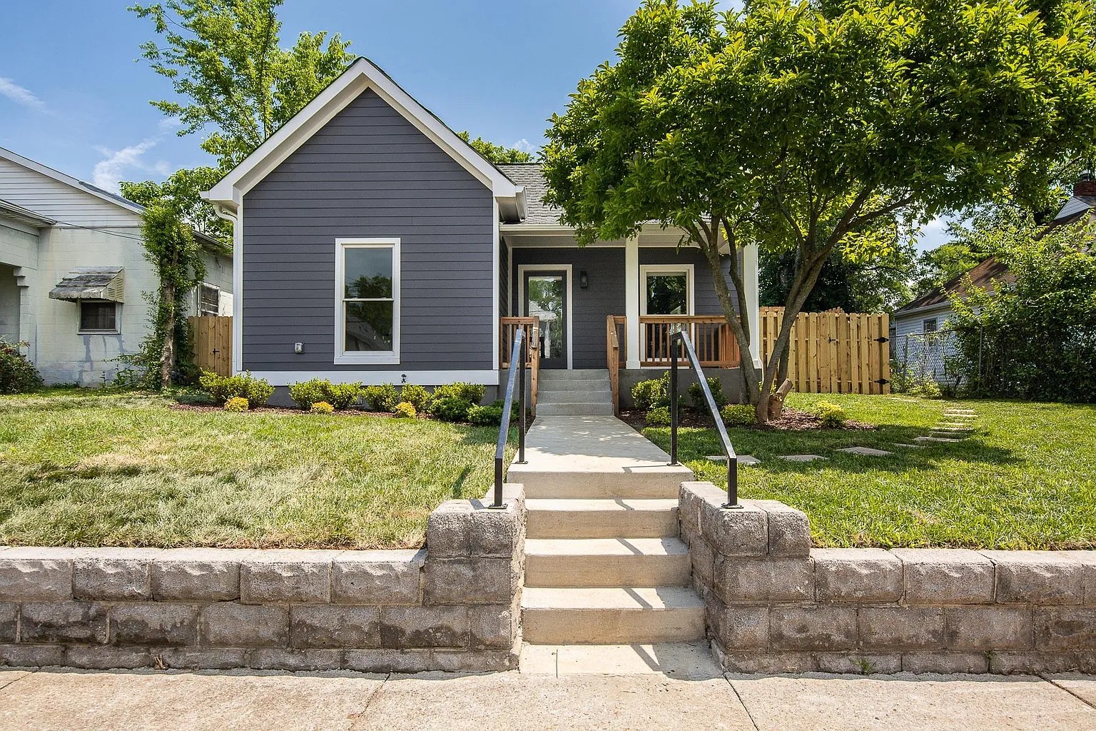1824 5th Avenue North Real Estate Listings Main Image