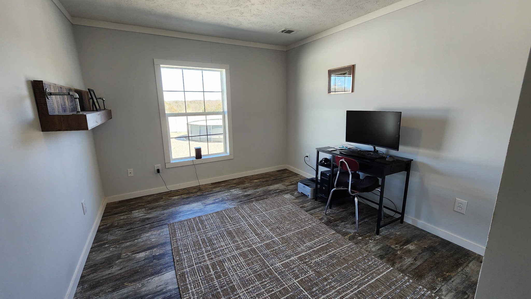 2695 Leslie Rd Property Photo 15