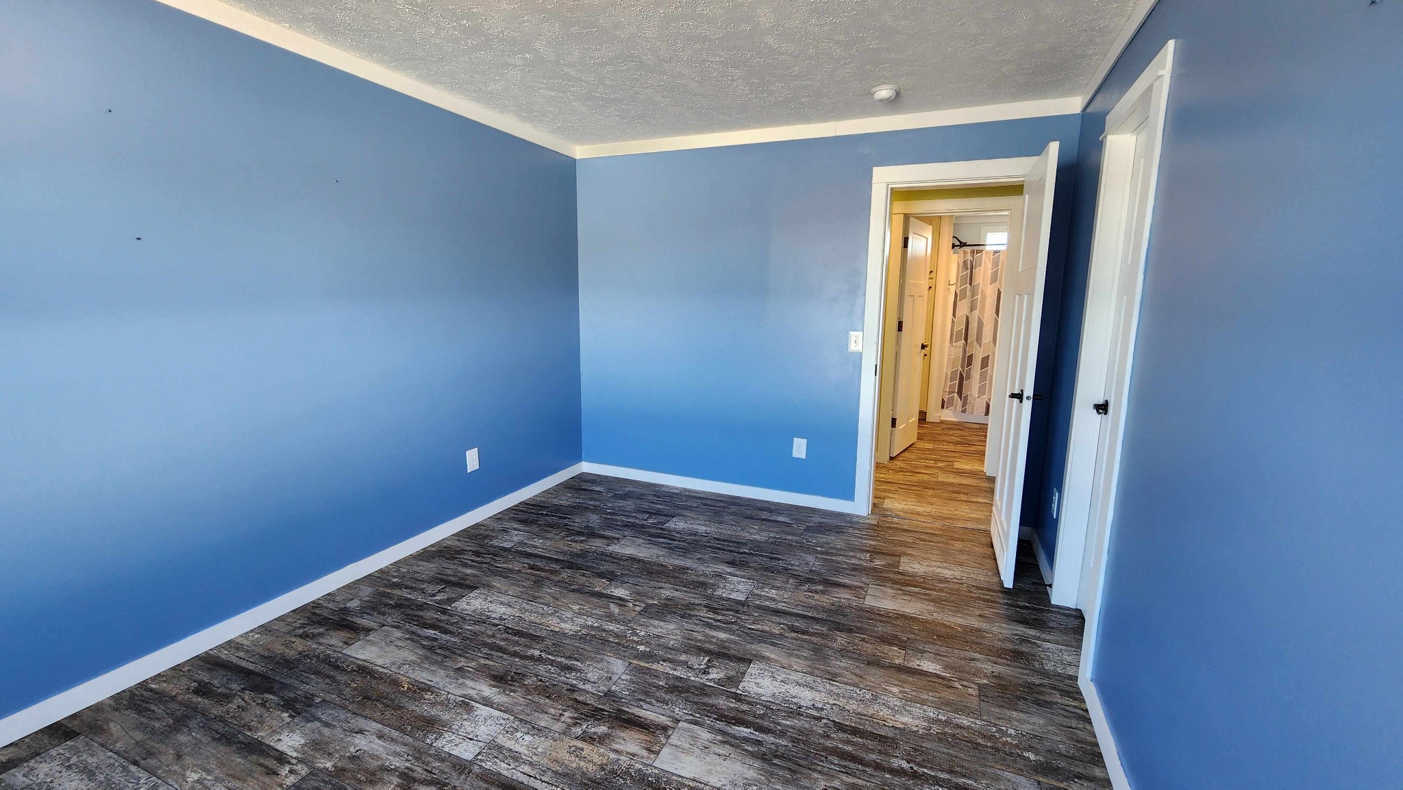 2695 Leslie Rd Property Photo 17