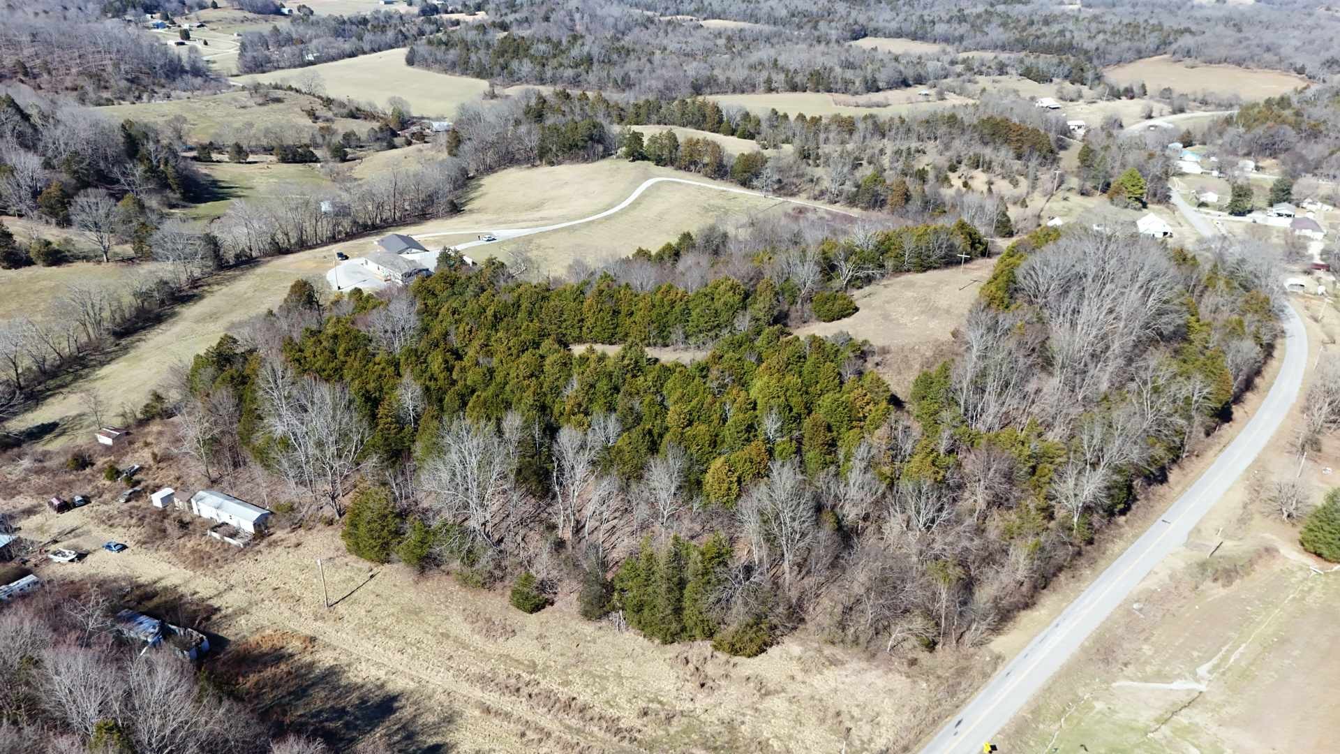 2695 Leslie Rd Property Photo 47