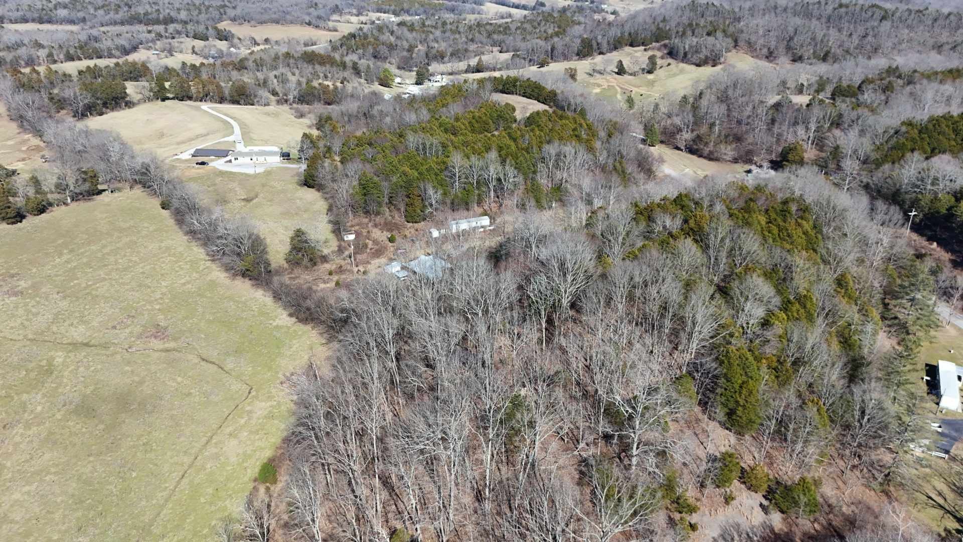 2695 Leslie Rd Property Photo 50