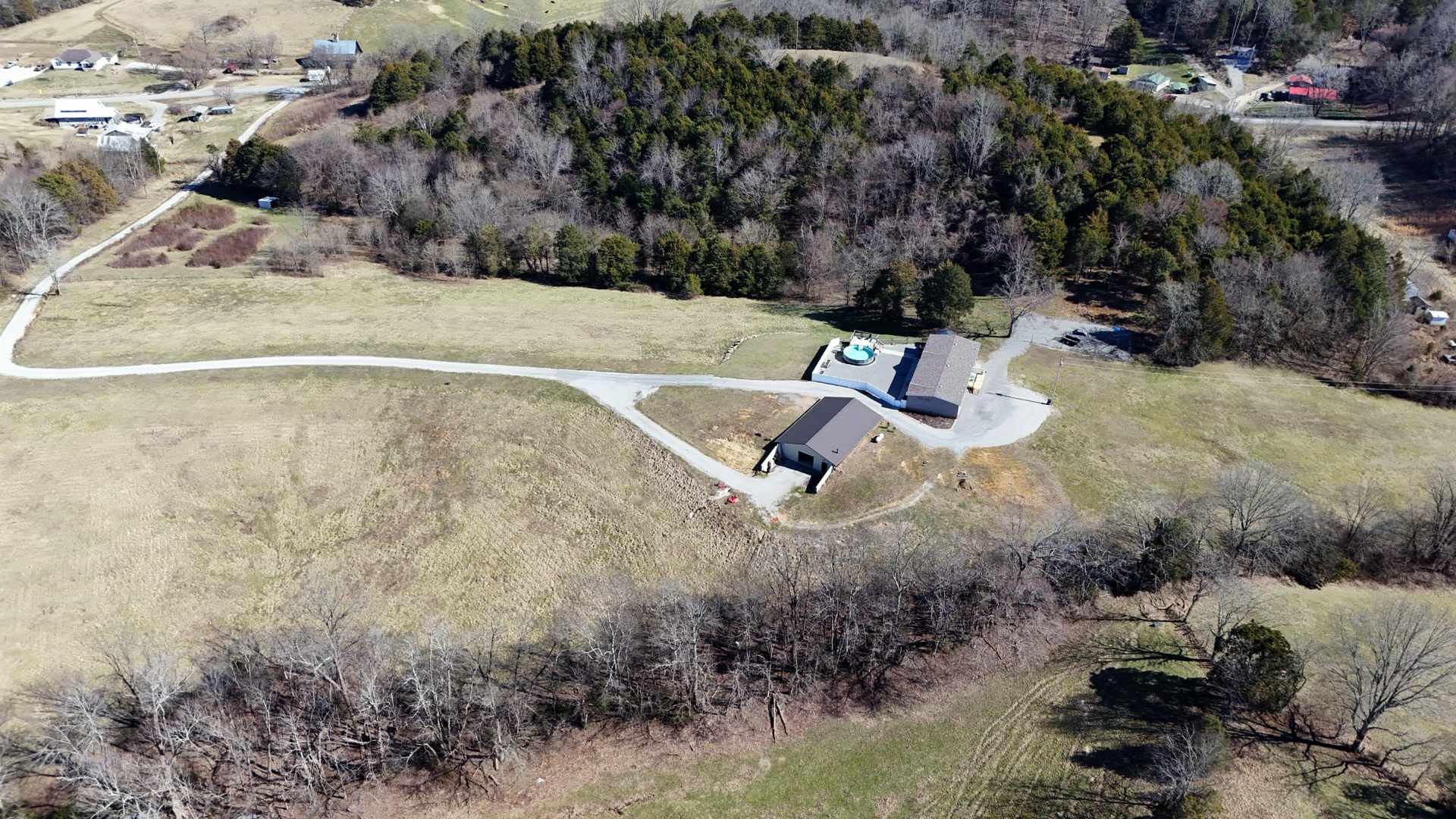 2695 Leslie Rd Property Photo 51