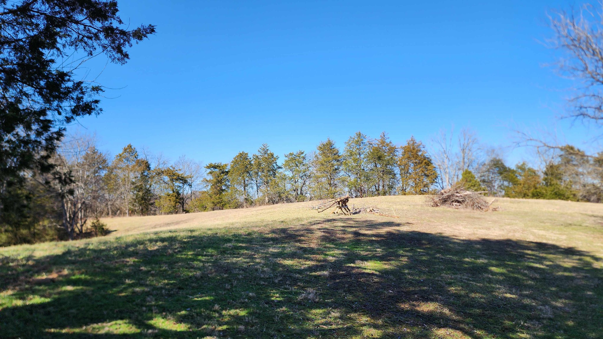 2695 Leslie Rd Property Photo 52