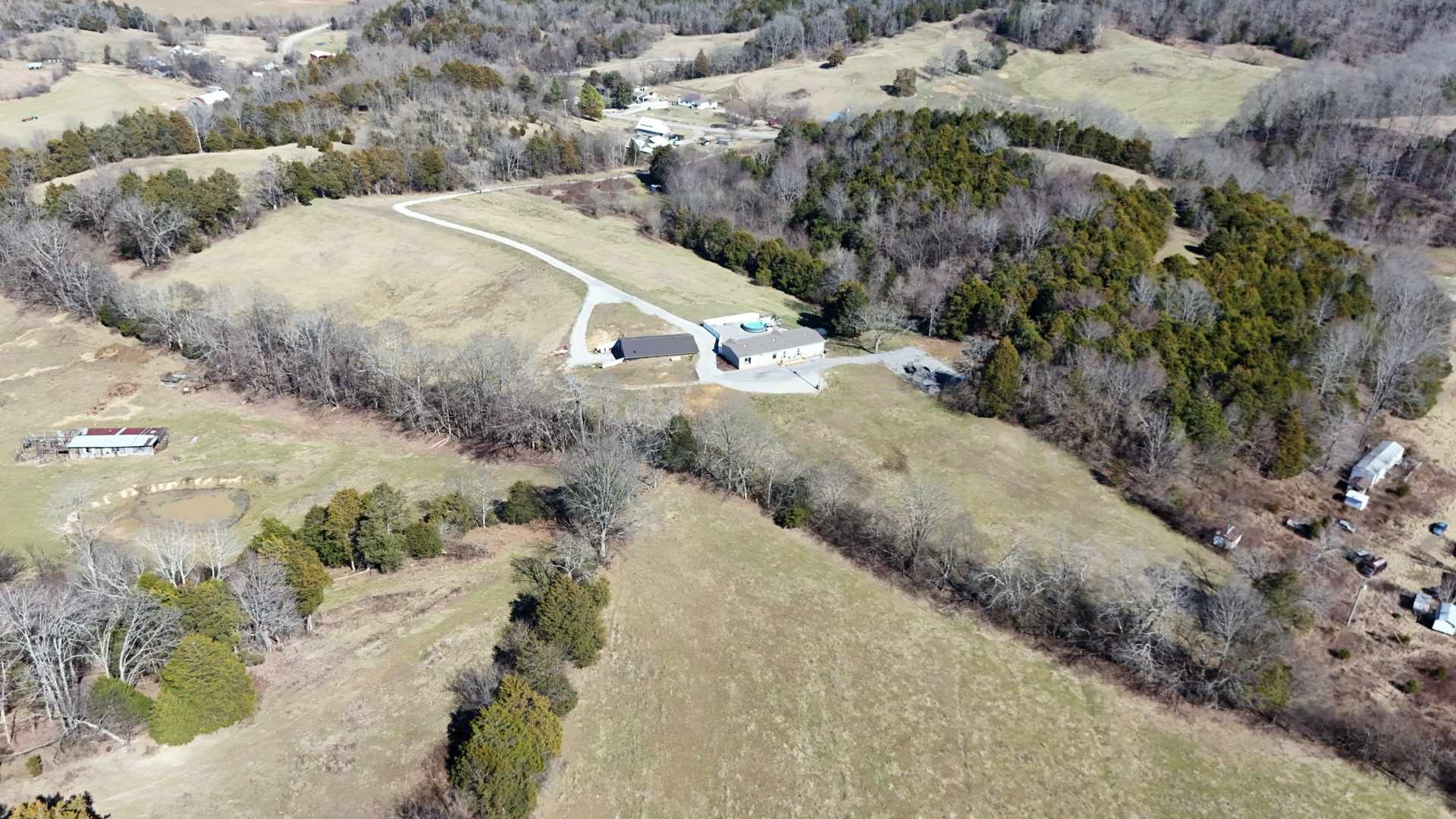 2695 Leslie Rd Property Photo 54