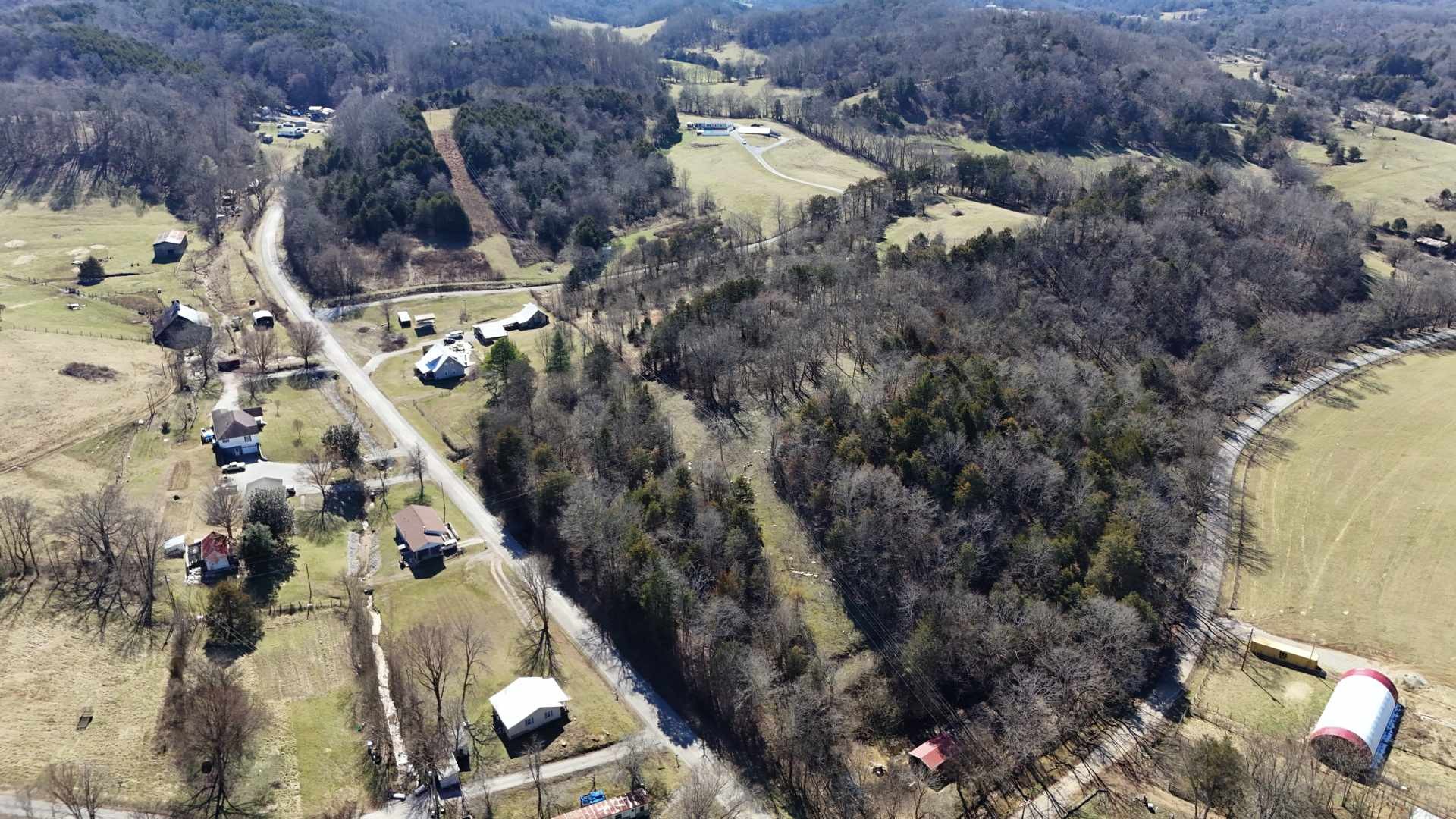 2695 Leslie Rd Property Photo 56