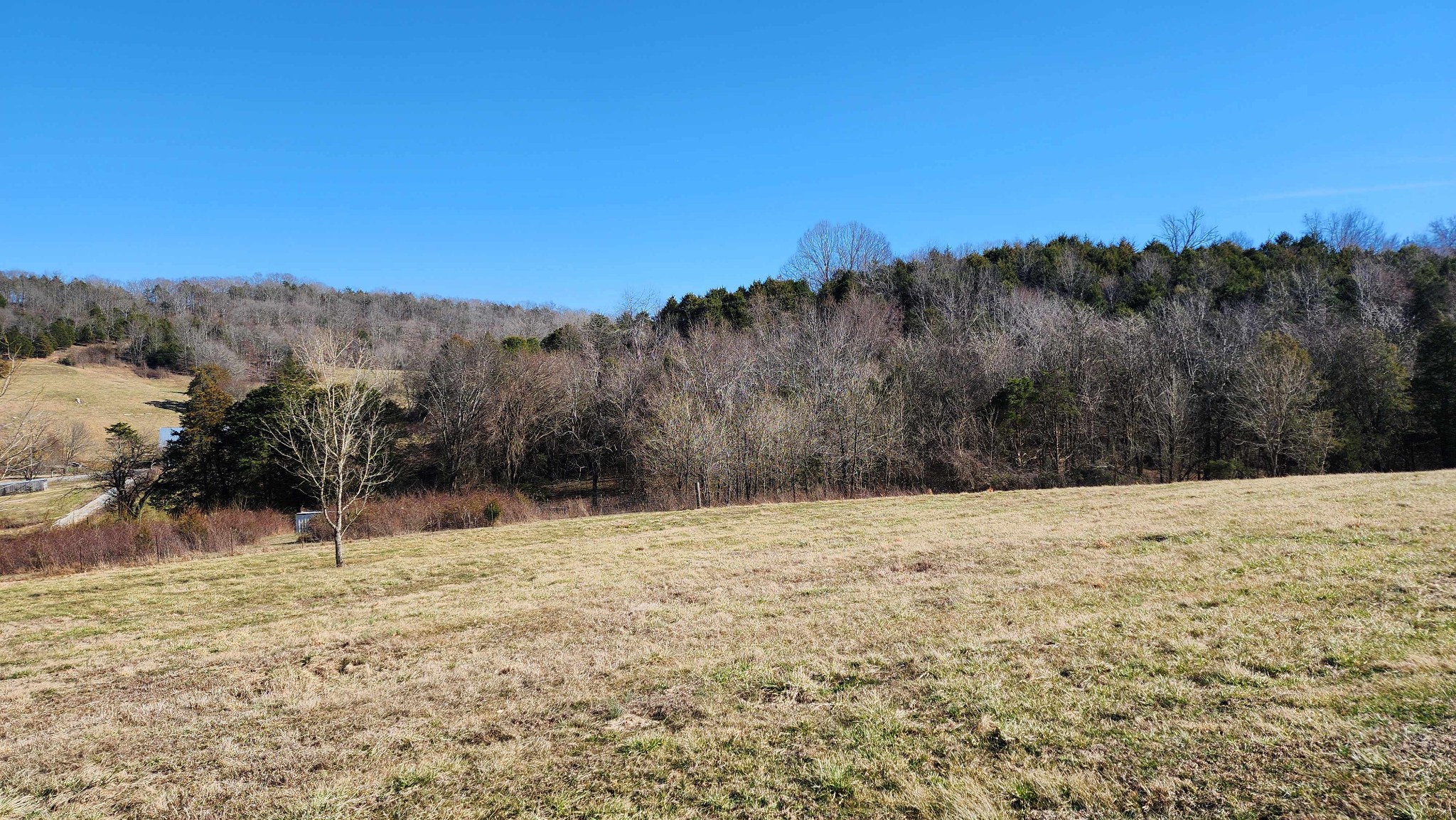 2695 Leslie Rd Property Photo 59