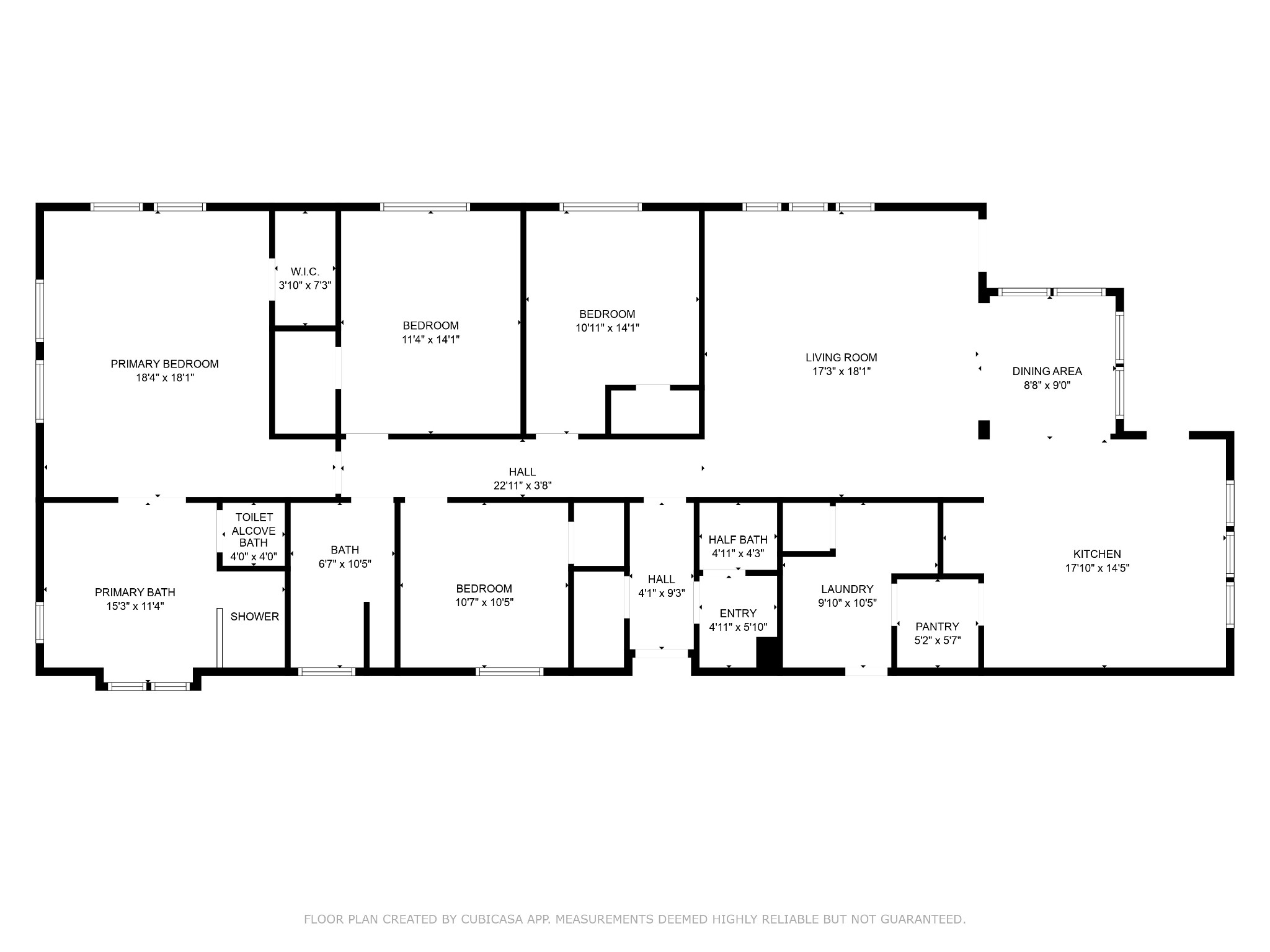 2695 Leslie Rd Property Photo 62