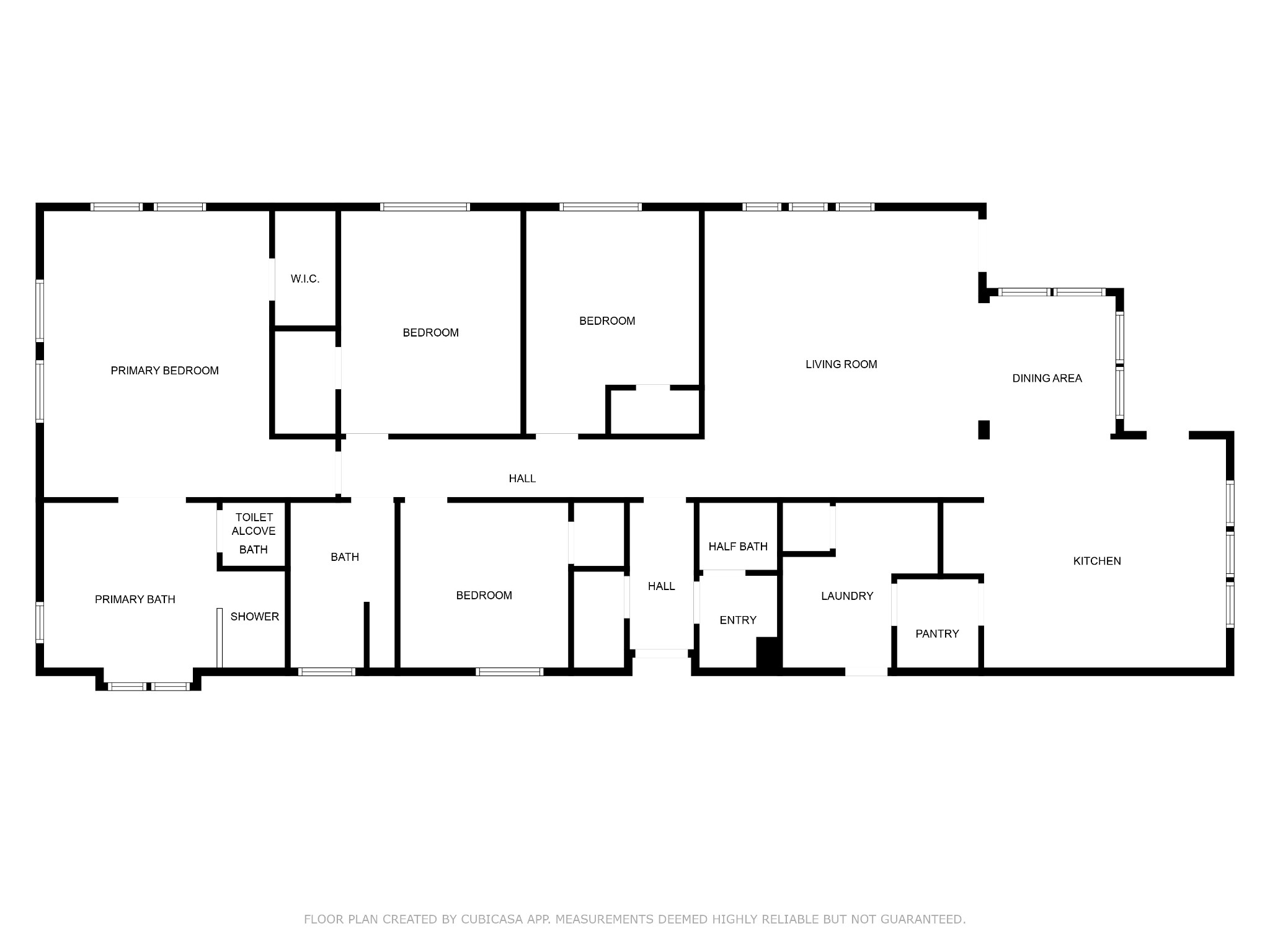 2695 Leslie Rd Property Photo 63