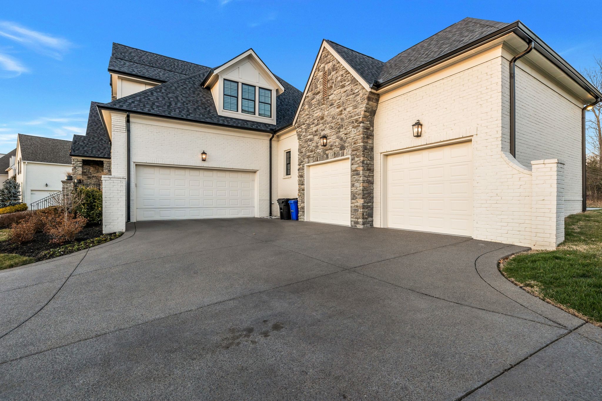 7108 Mason Grove Ct Property Photo 5