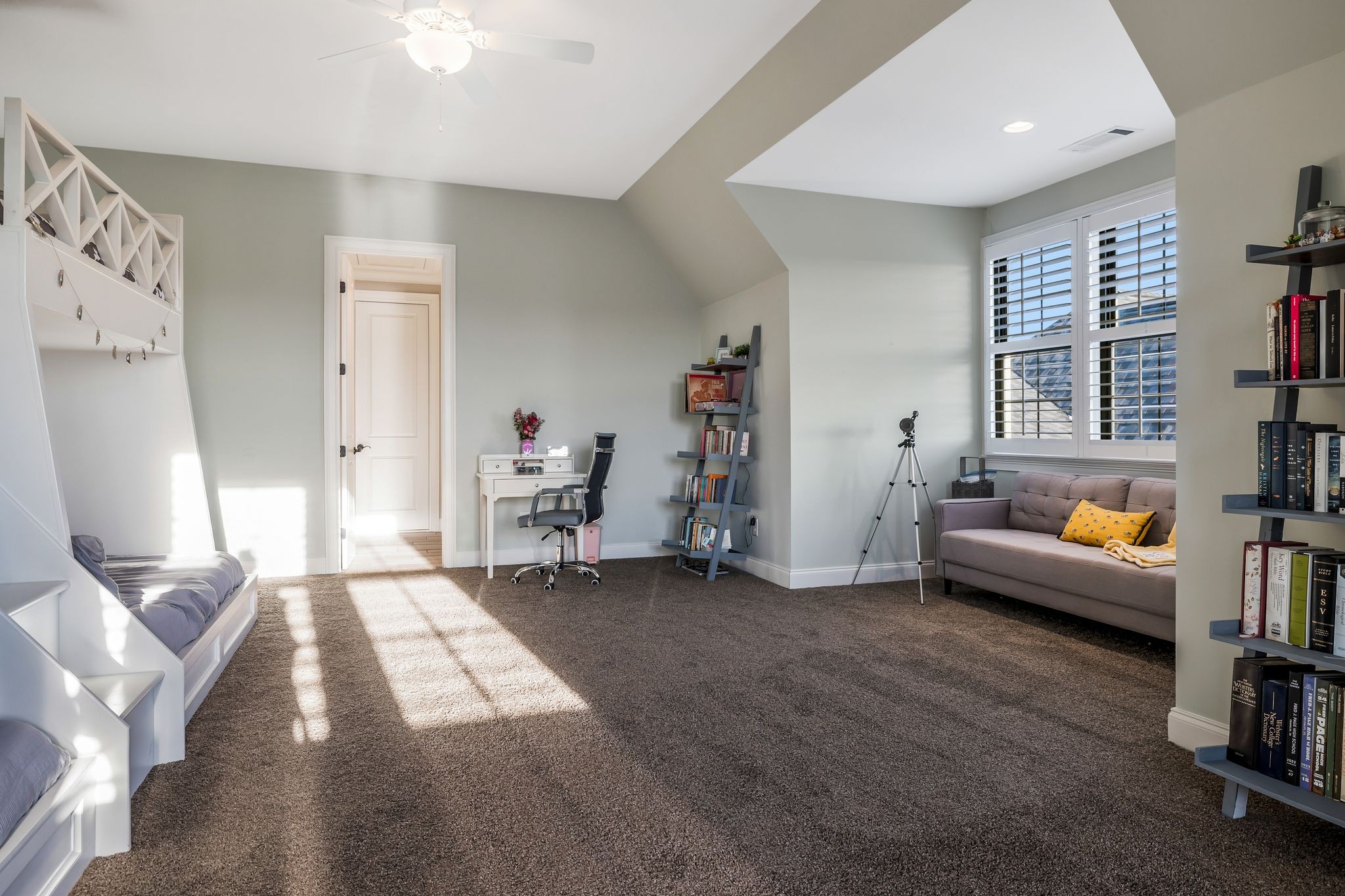 7108 Mason Grove Ct Property Photo 60