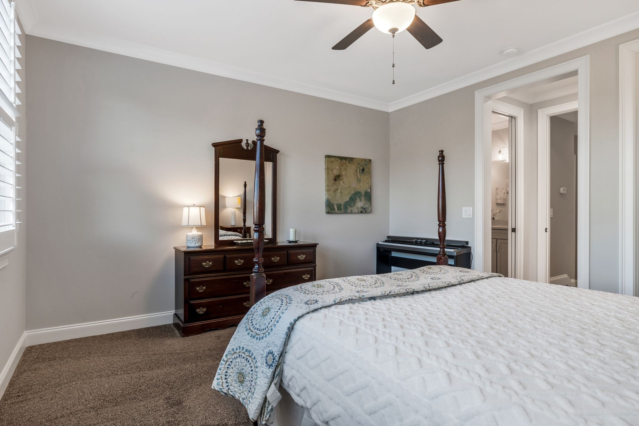 7108 Mason Grove Ct Property Photo 64