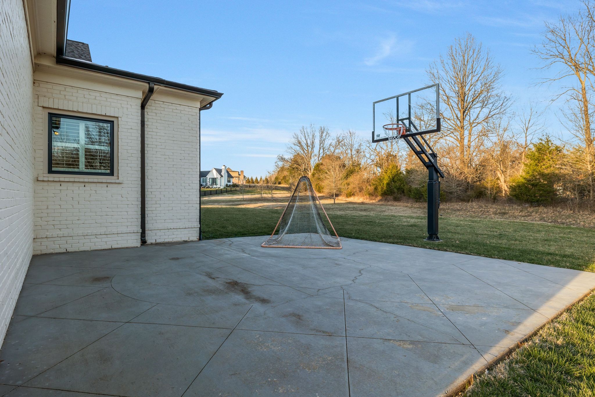 7108 Mason Grove Ct Property Photo 68