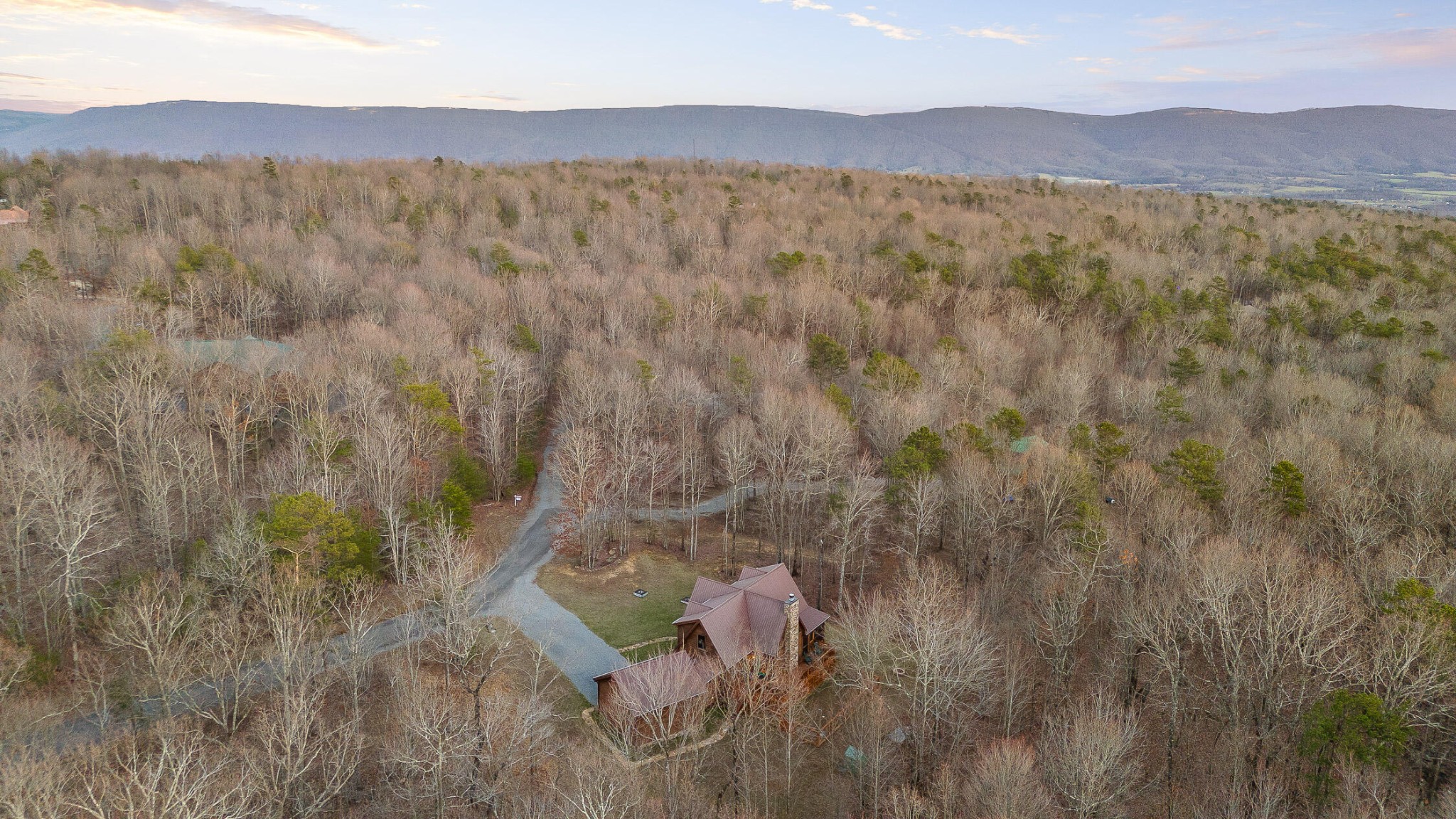 46 No Name Drive Property Photo 5
