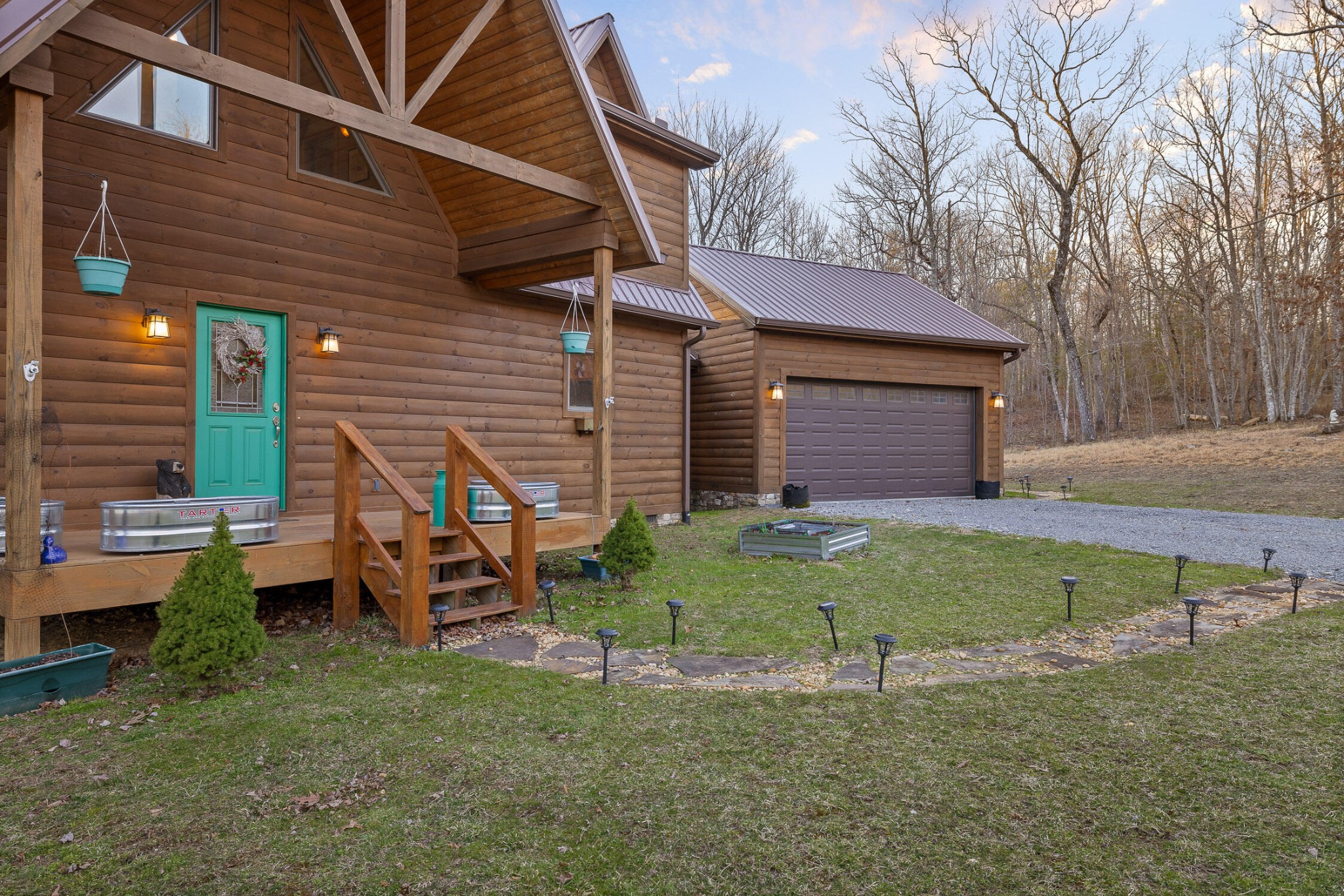 46 No Name Drive Property Photo 45
