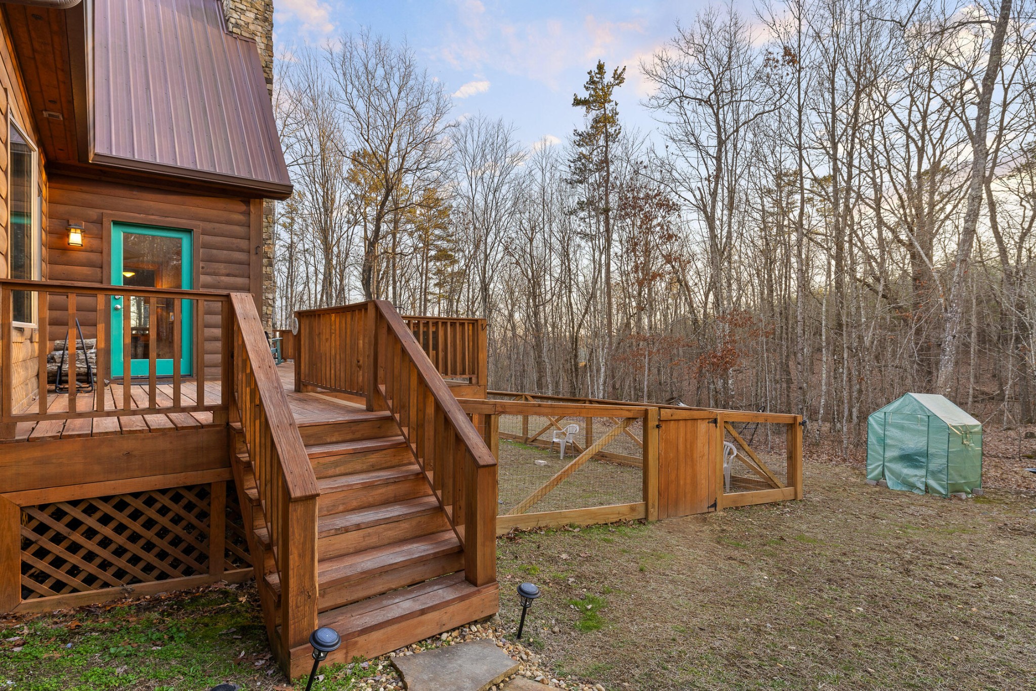 46 No Name Drive Property Photo 54