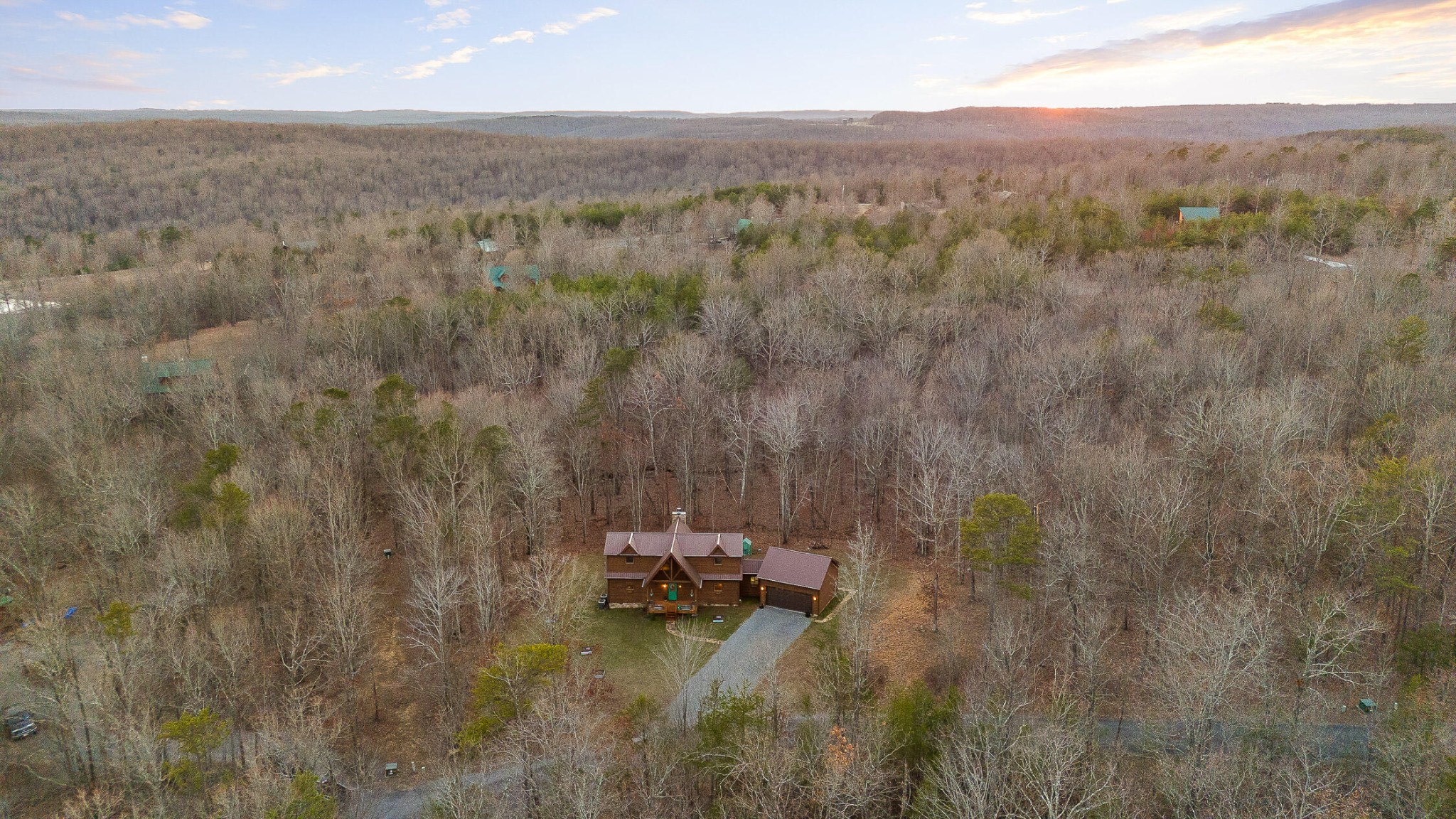 46 No Name Drive Property Photo 63